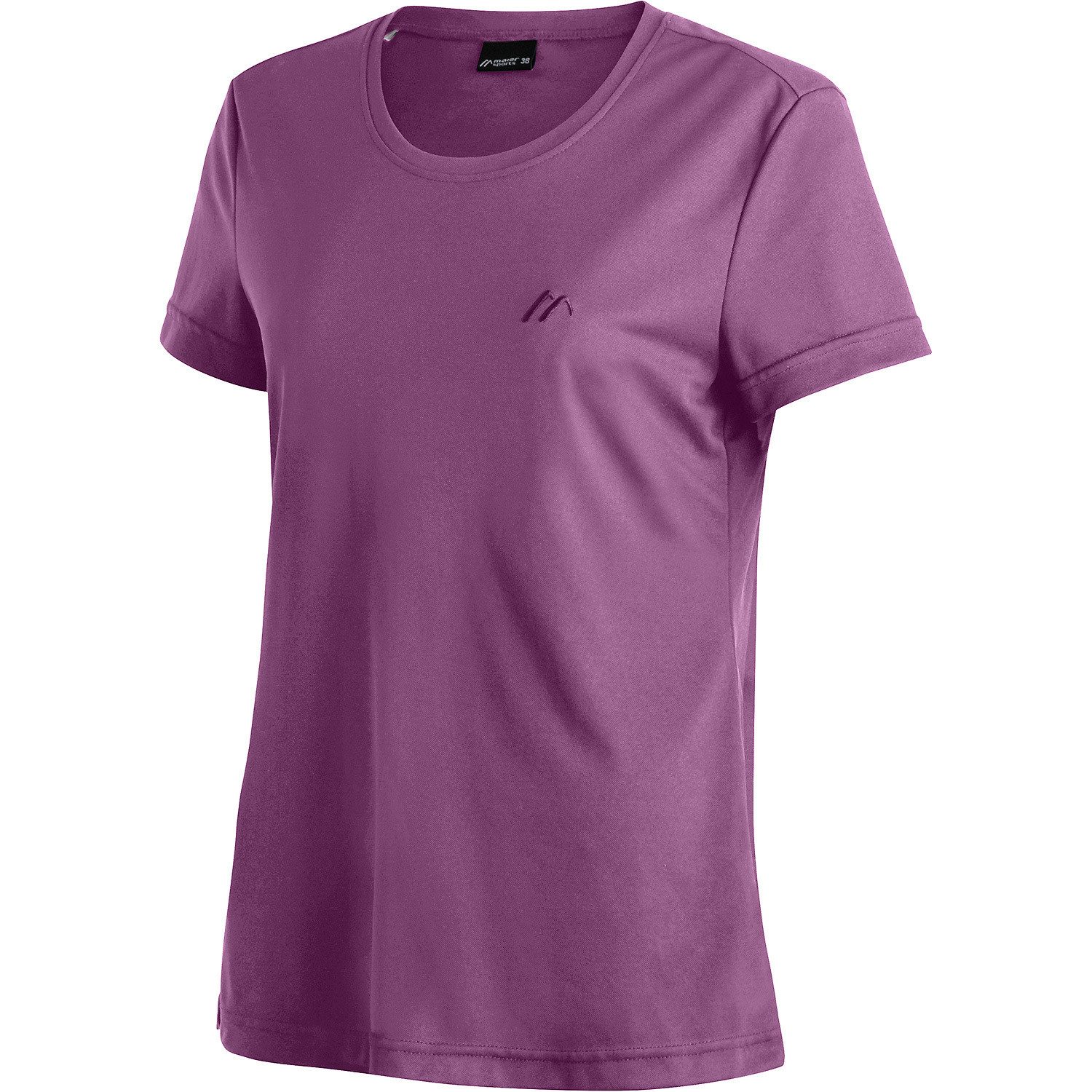 T-Shirt T-Shirt Waltraud H/S