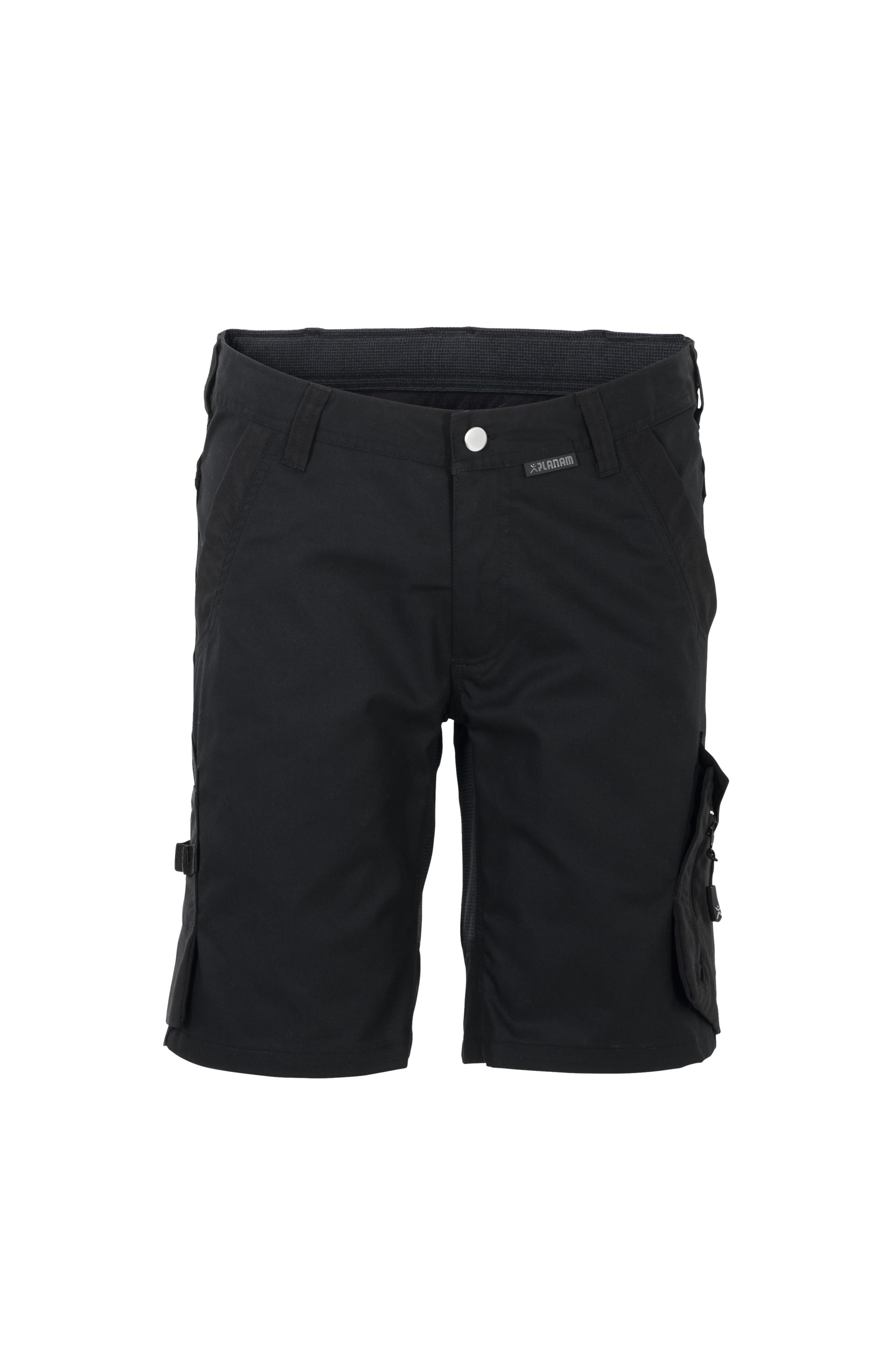 Planam Arbeitsshorts Short kurze Hose Bermuda Norit Arbeitshose