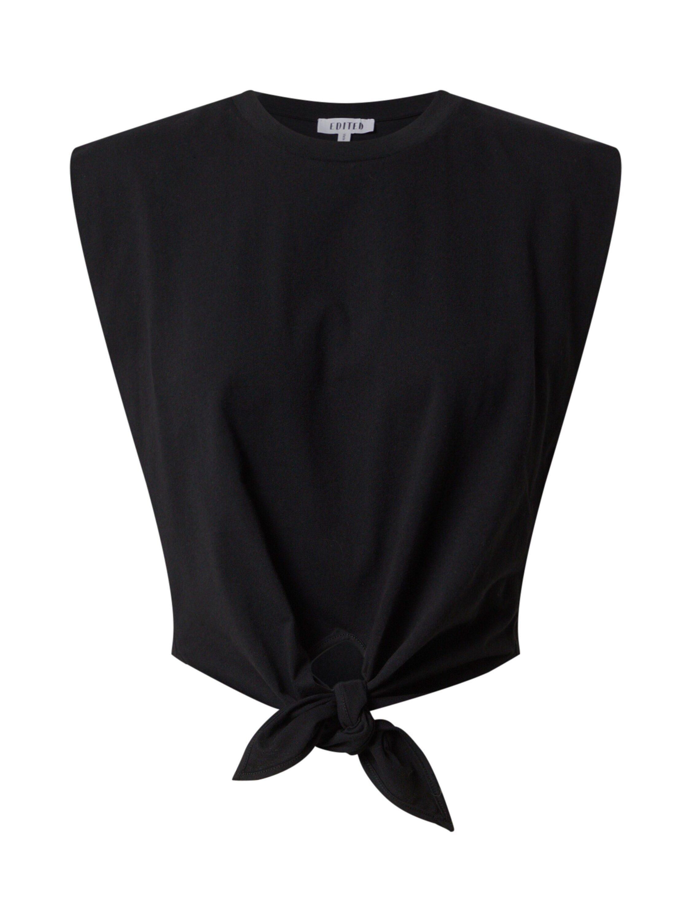 EDITED Shirttop Silja (1-tlg) Weiteres Detail