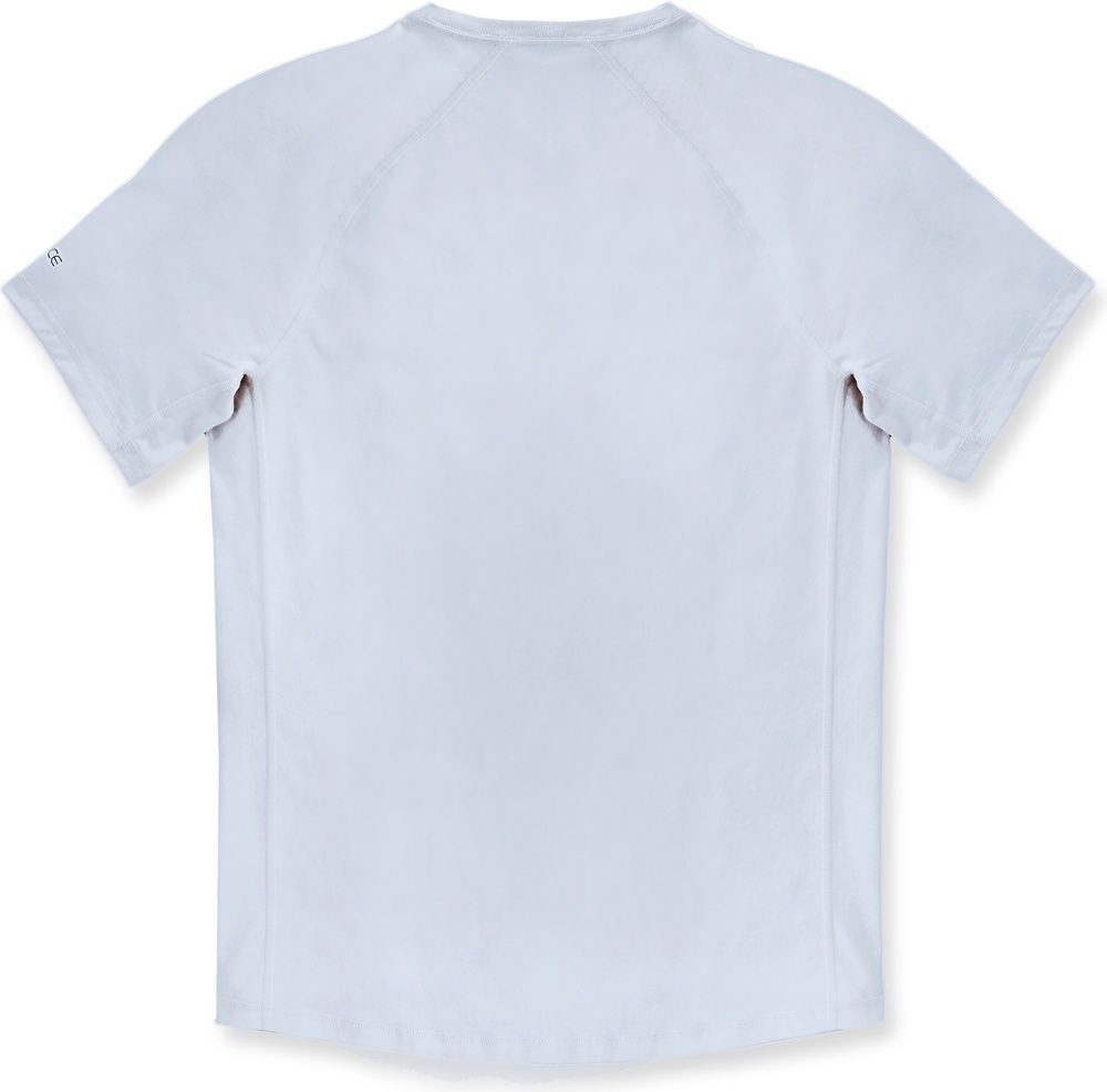 Carhartt T-Shirt Force Pocket S/S 106652 günstig online kaufen