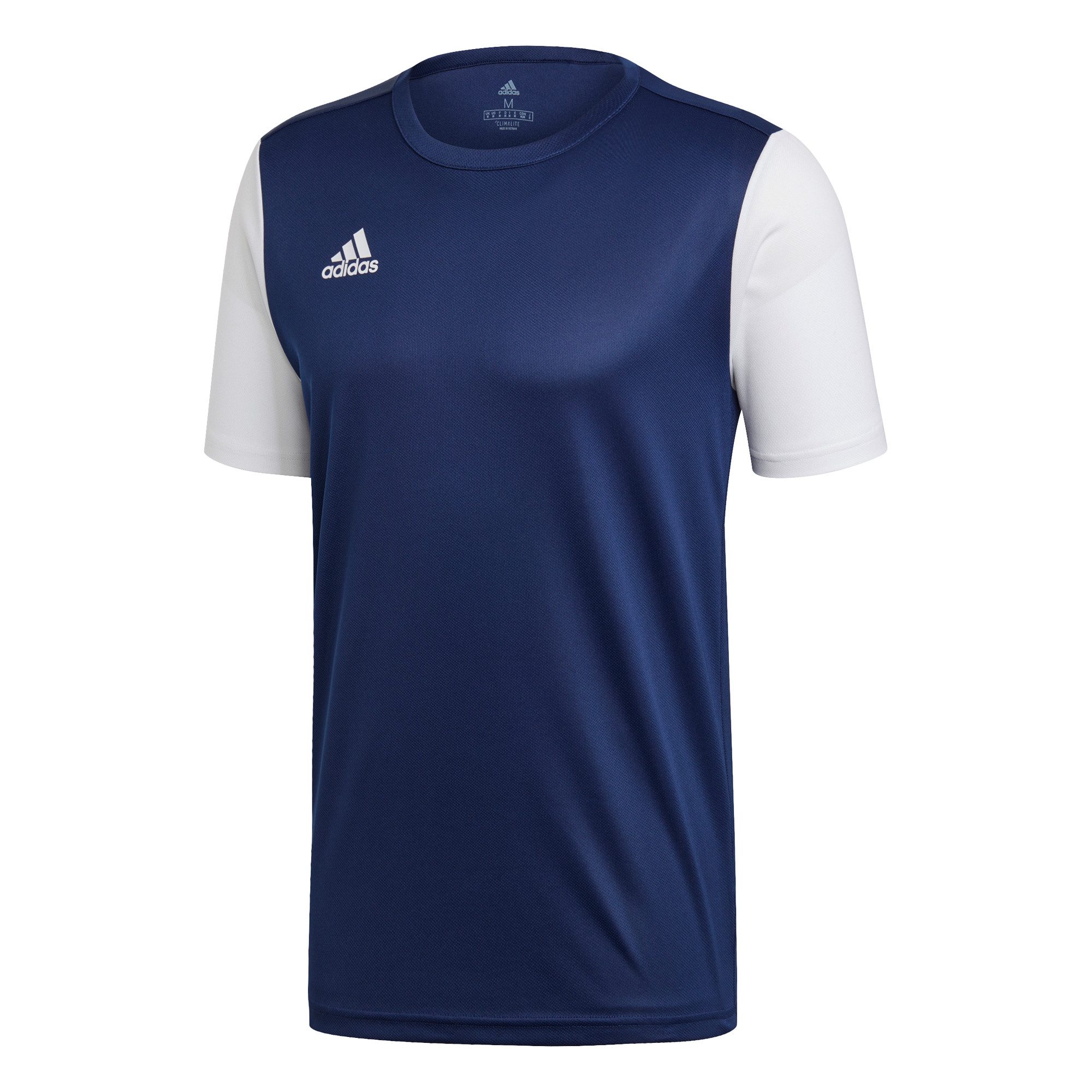 adidas Performance Fußballtrikot adidas Herren Trikot ESTRO 19