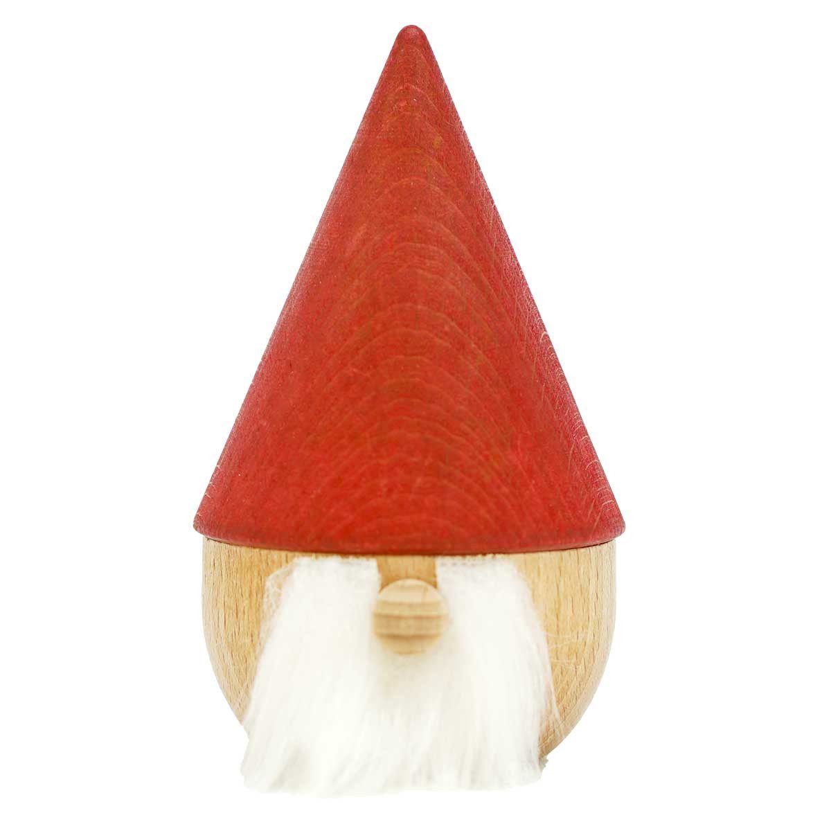 SAICO Original Räuchermännchen