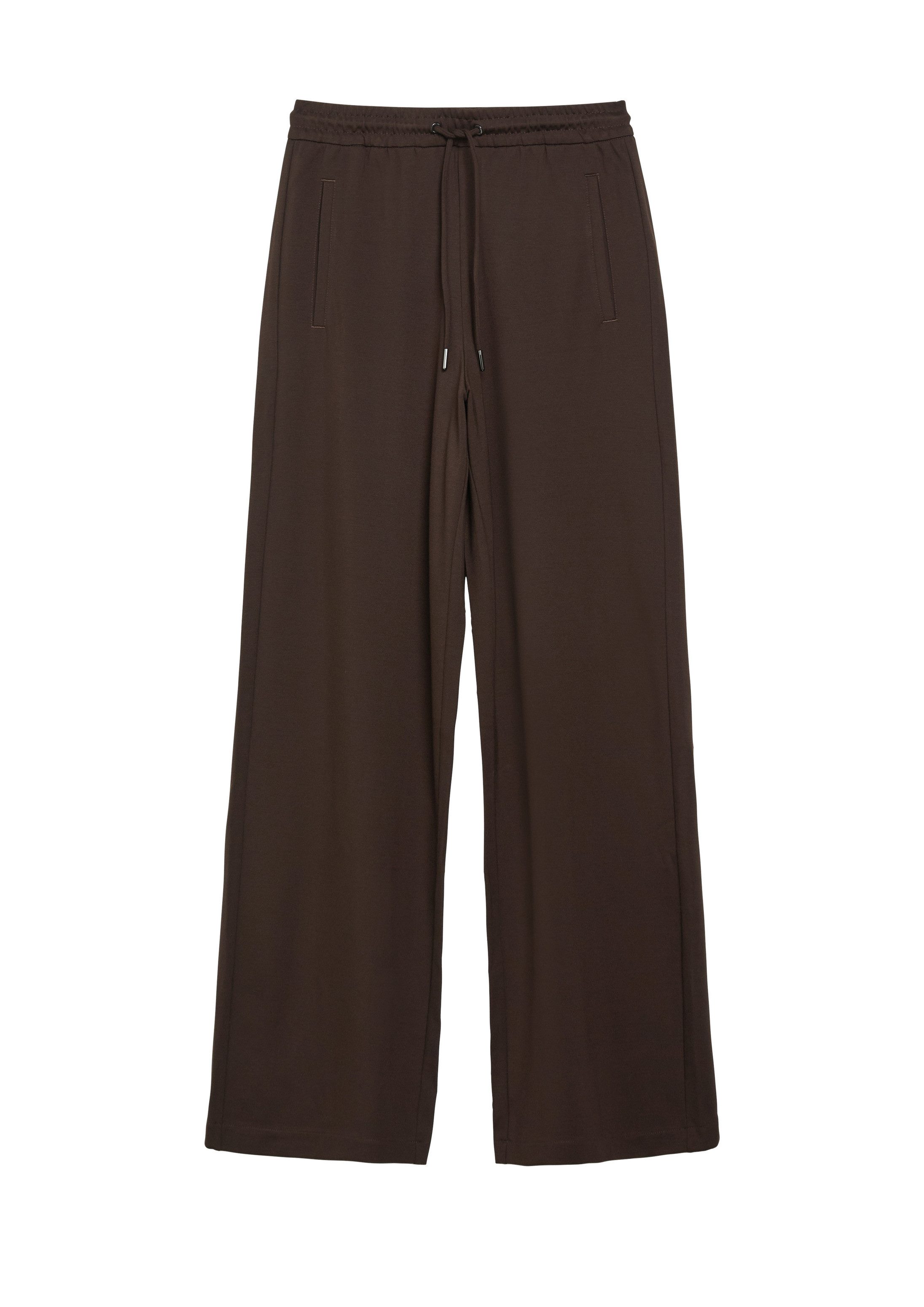 s.Oliver Chinos Hose Hose