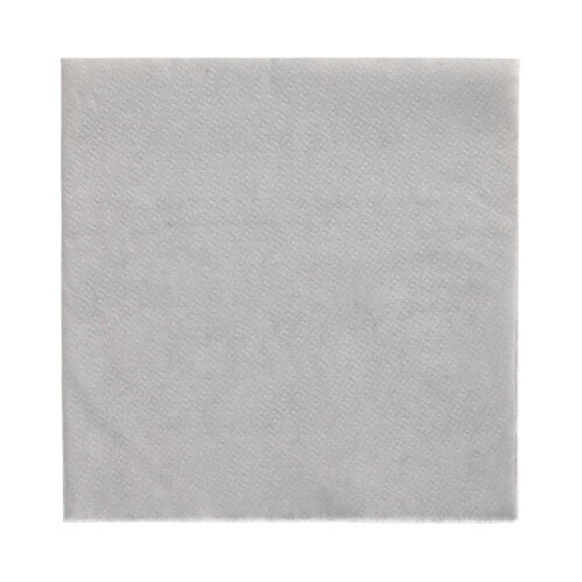PAPSTAR Papierserviette