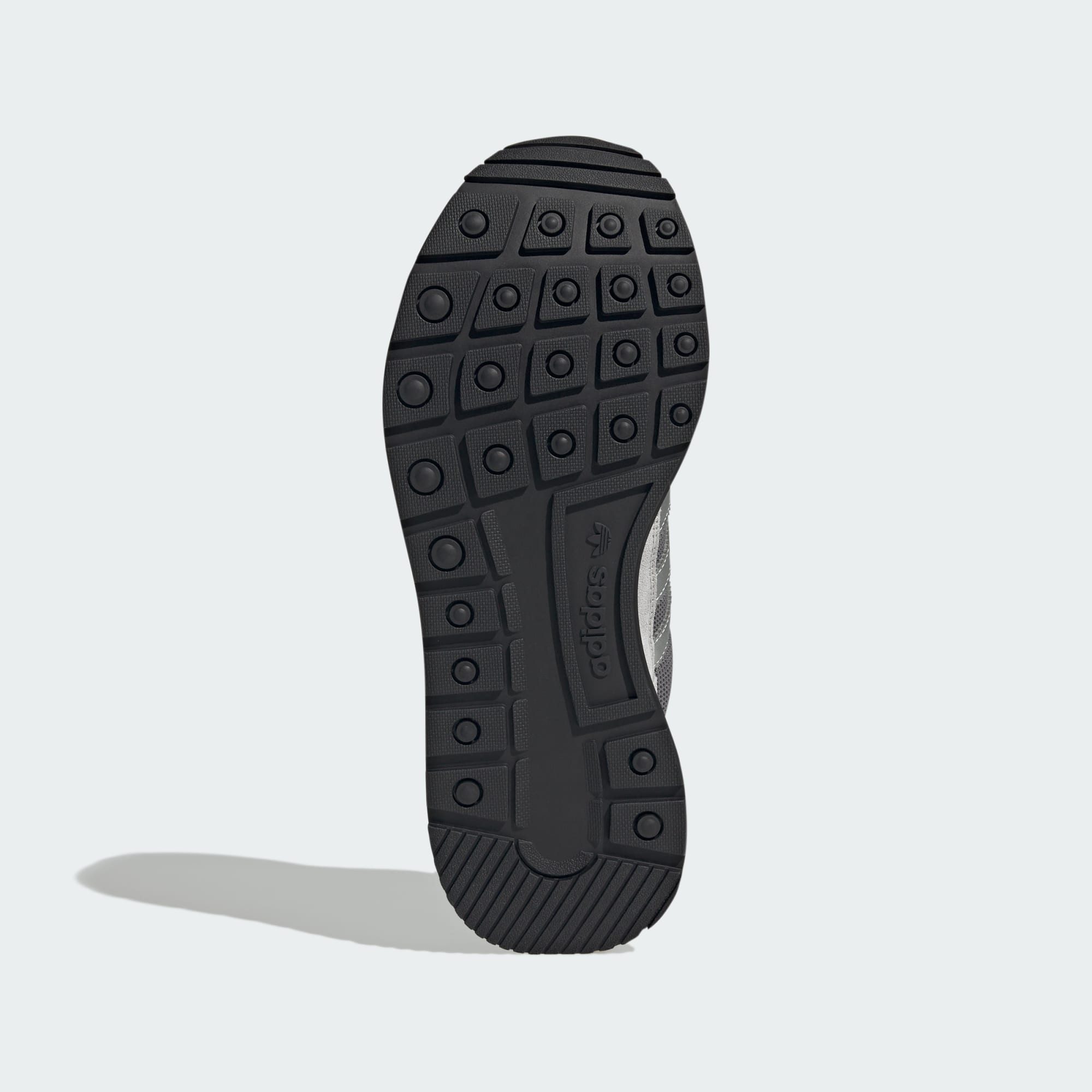 adidas Originals ZX 500 RS SCHUH Sneaker (2-tlg)