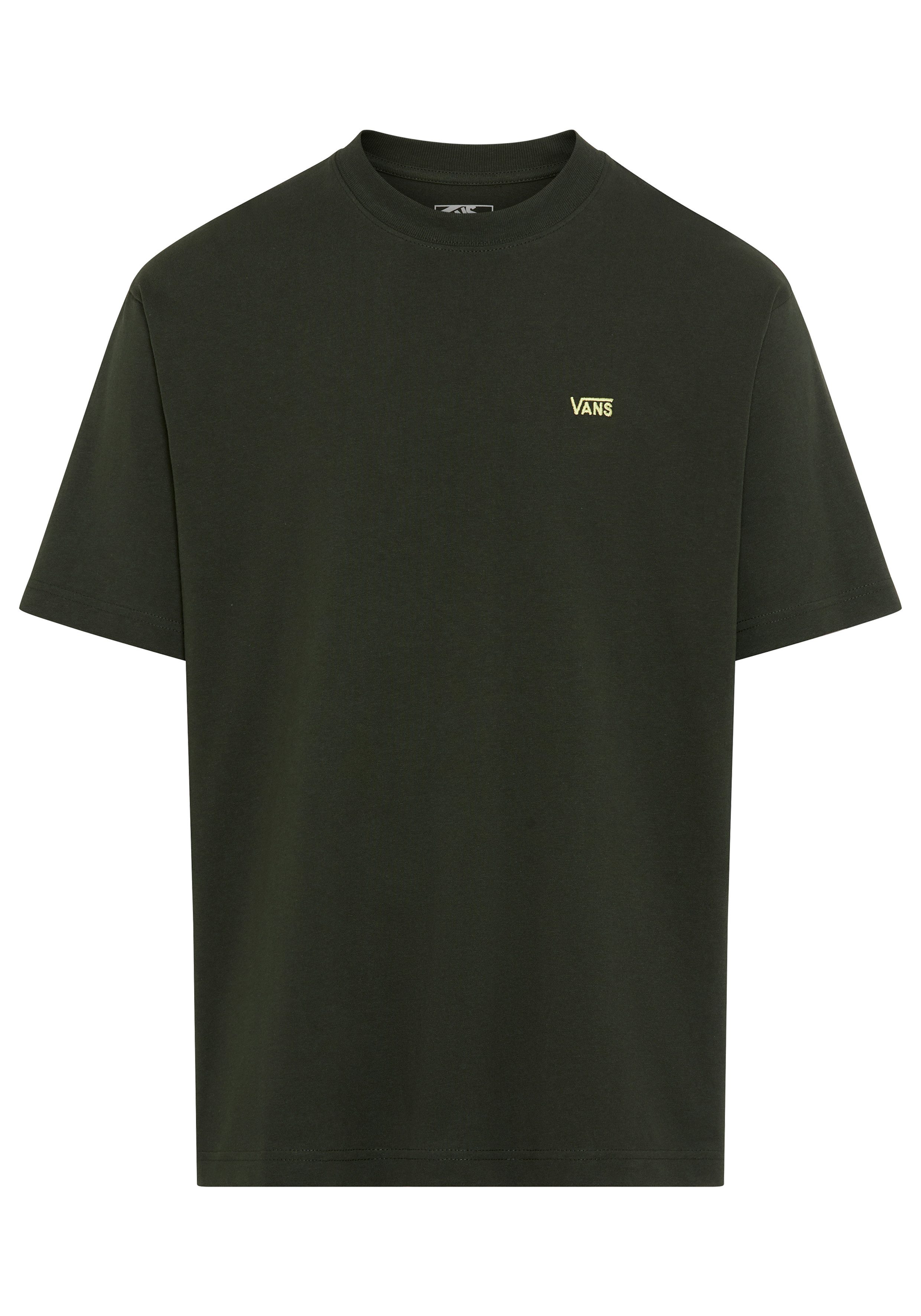 Vans T-Shirt LEFTCHESTIILOOSESS günstig online kaufen