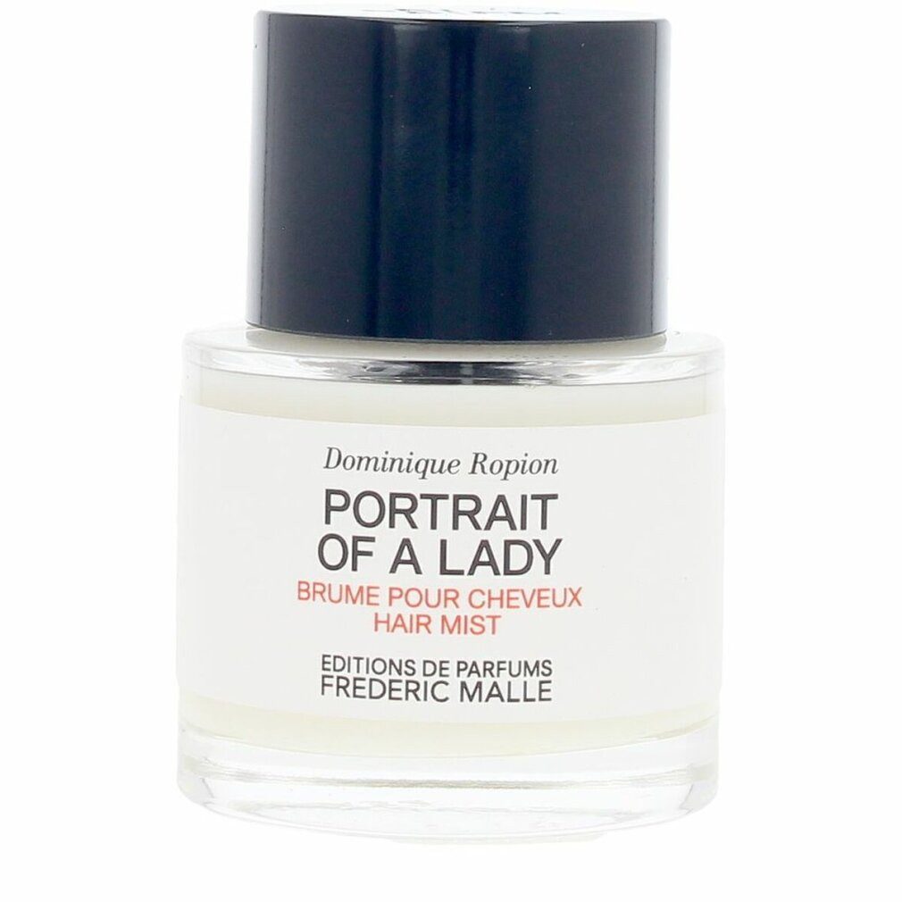 Frederic Malle Haarpflege-Set Portrait of a Lady Haarspray 50 ml