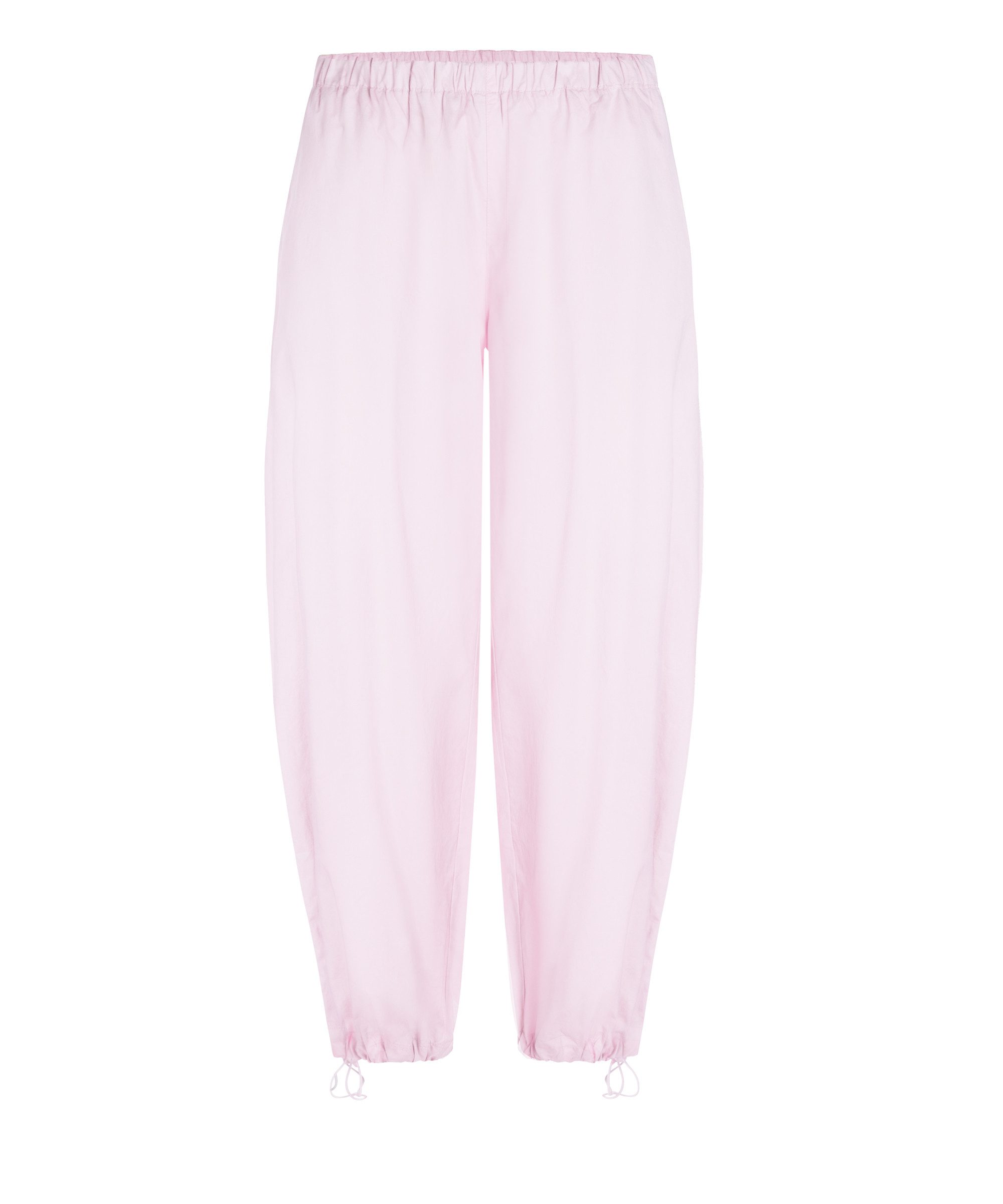 Cambio 5-Pocket-Hose