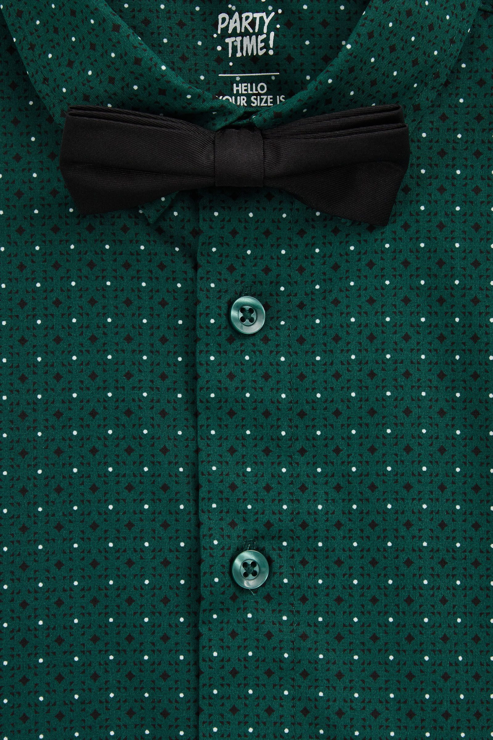WE Fashion Businesshemd günstig online kaufen