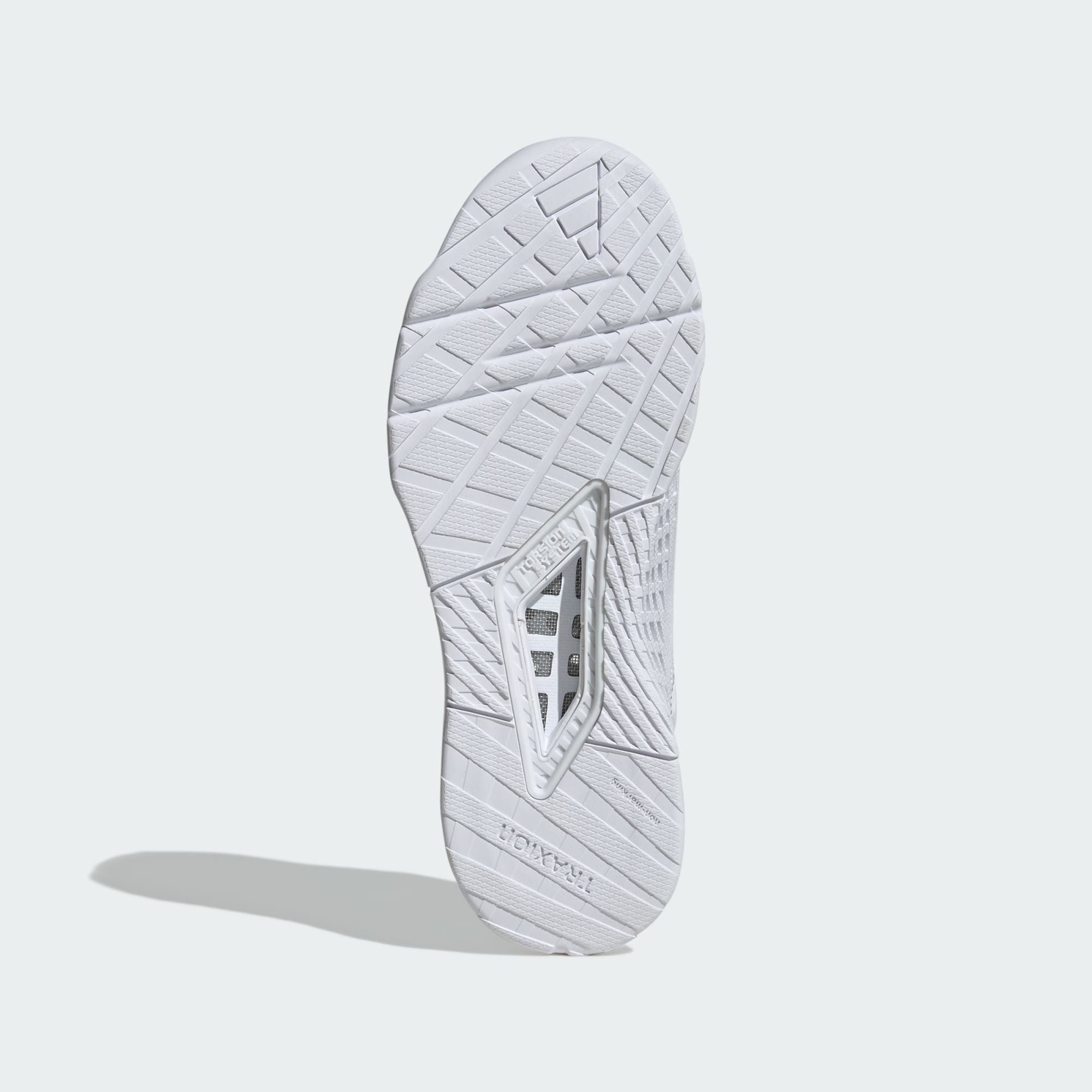 adidas Performance DROPSET 3 TRAININGSSCHUH Indoorschuh