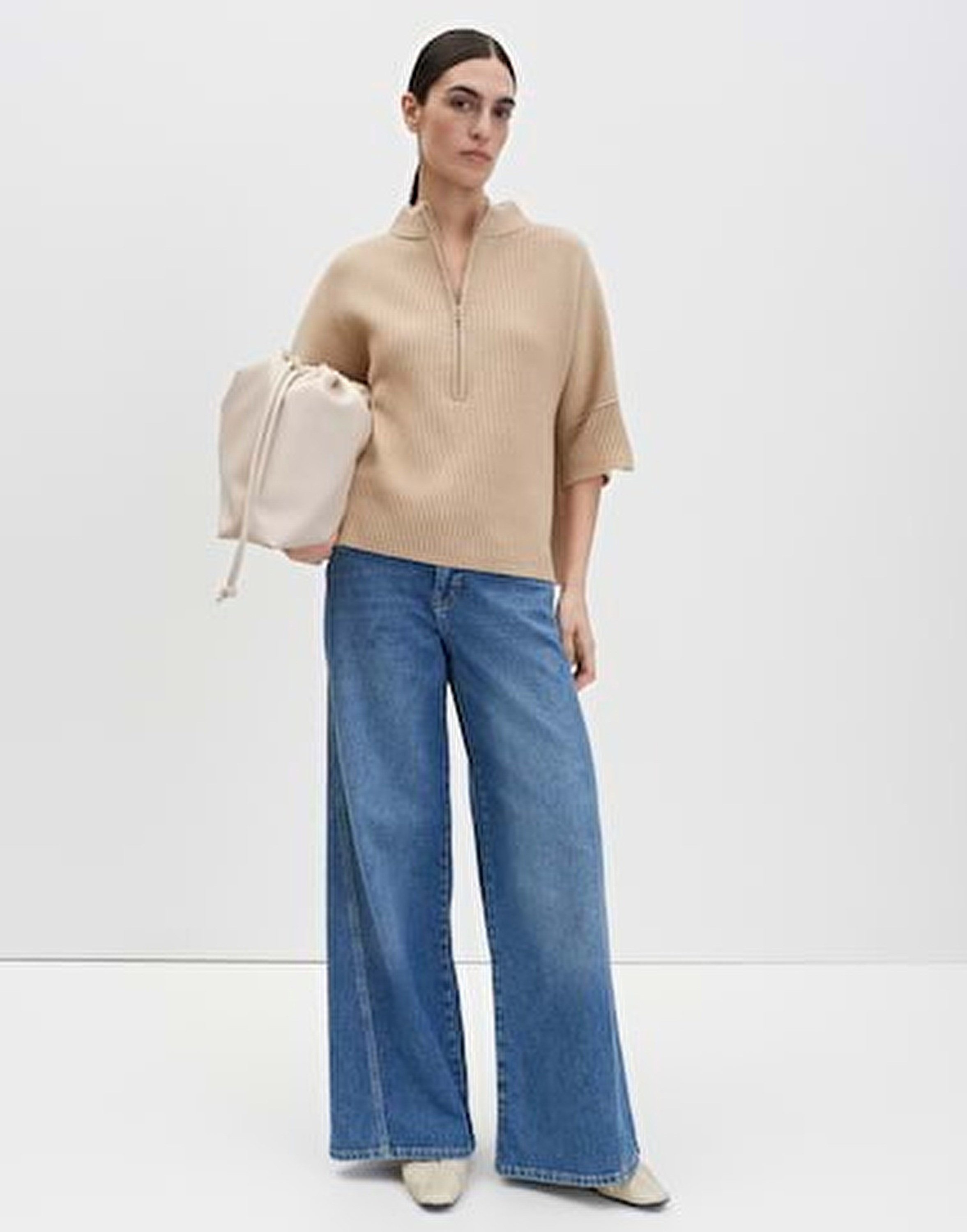 someday Strickpullover günstig online kaufen