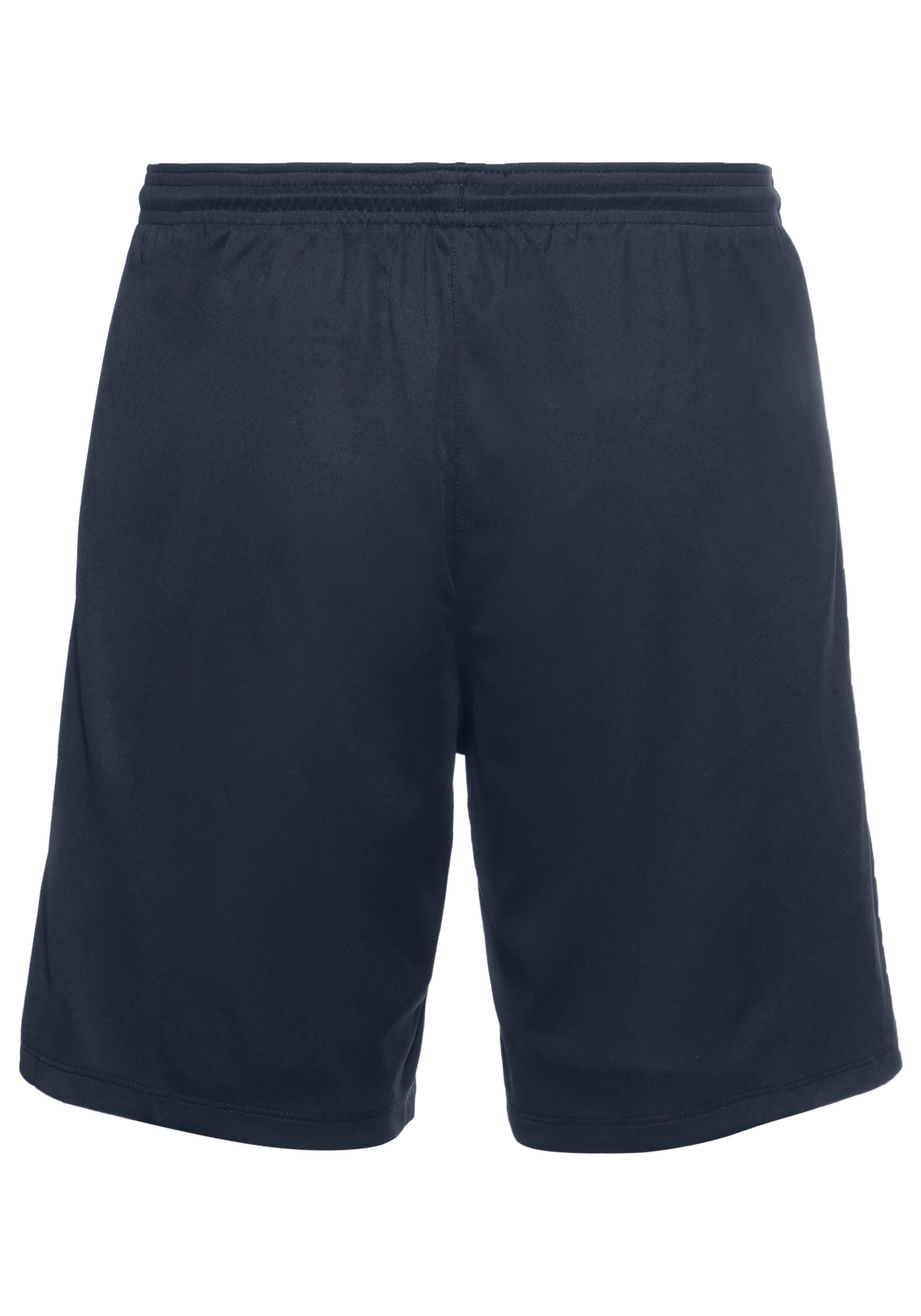 Nike Trainingsshorts SHORT ACADEMY 23 günstig online kaufen