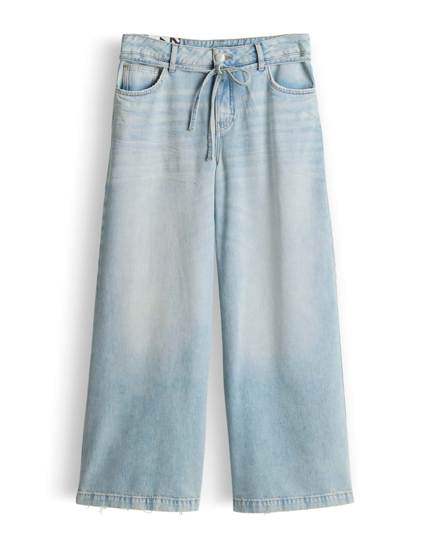 OPUS 5-Pocket-Jeans günstig online kaufen