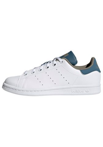 adidas Originals »Stan Smith Schuh« Sneaker