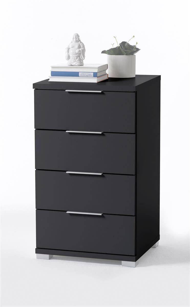 Pol-Power Nachtkommode 46 x 79 x 42 cm (B/H/T)