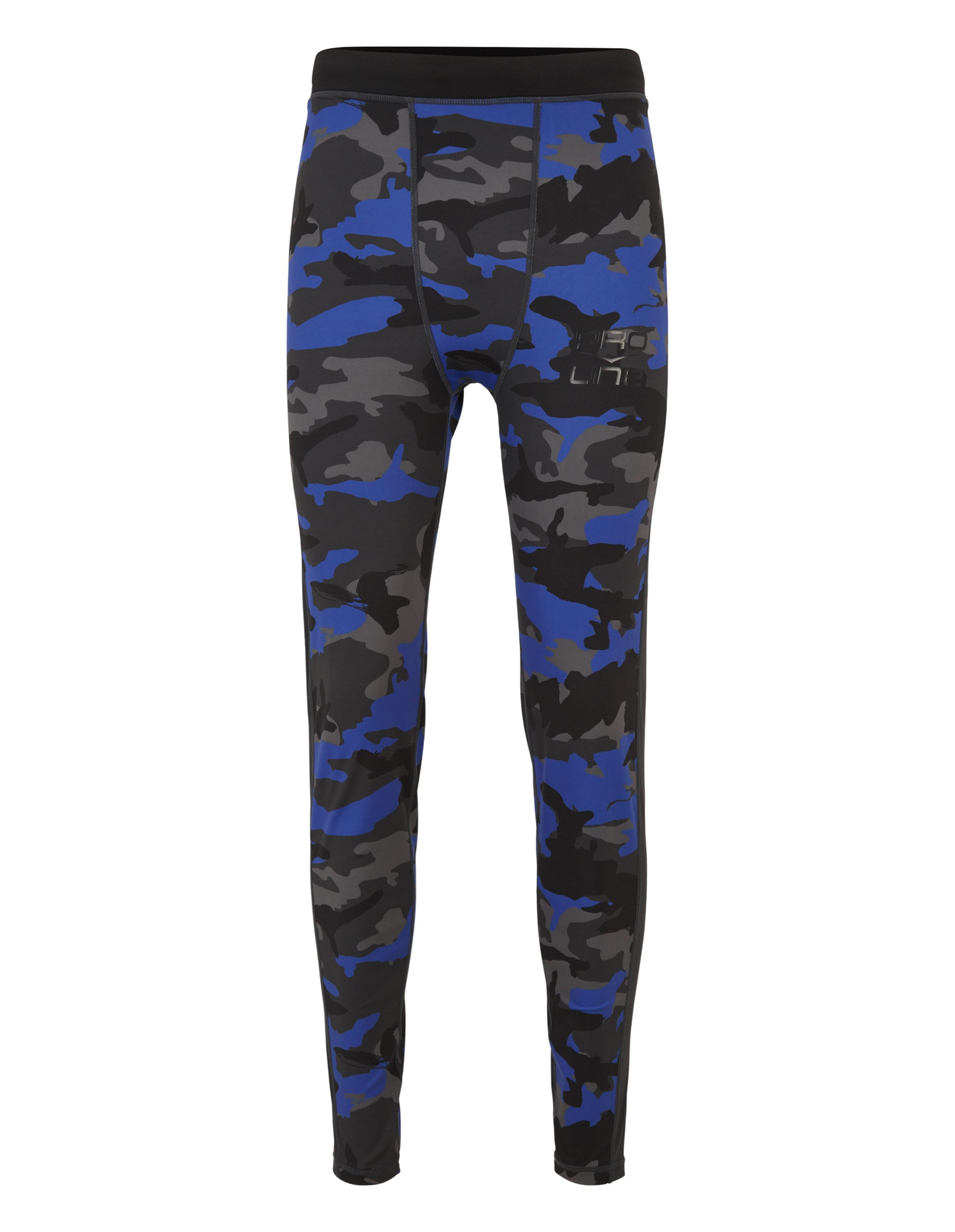Venice Beach Trainingstights Tights Pro Line Tallahassee