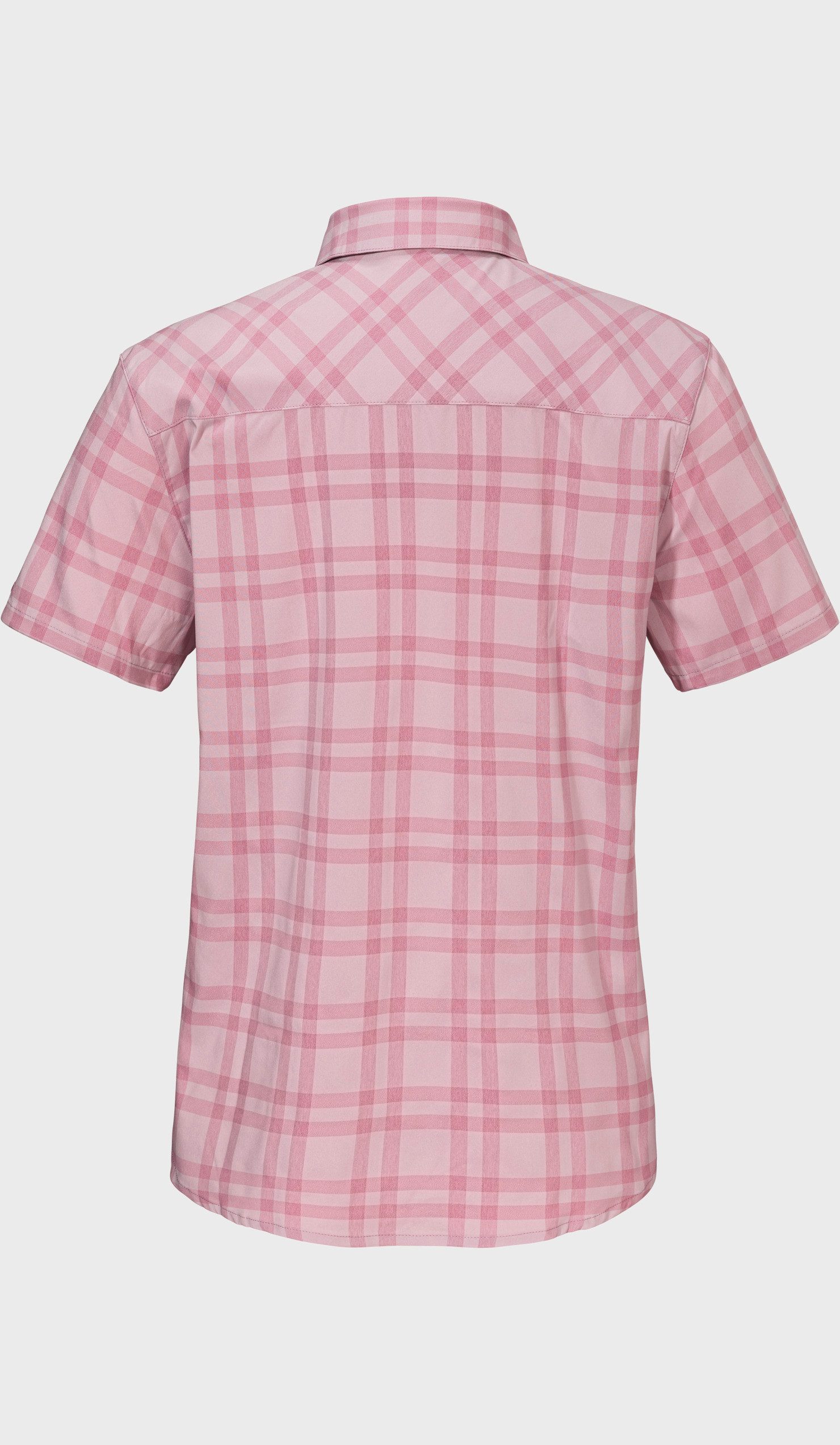 Schöffel Outdoorbluse Blouse Style Frolya WMN