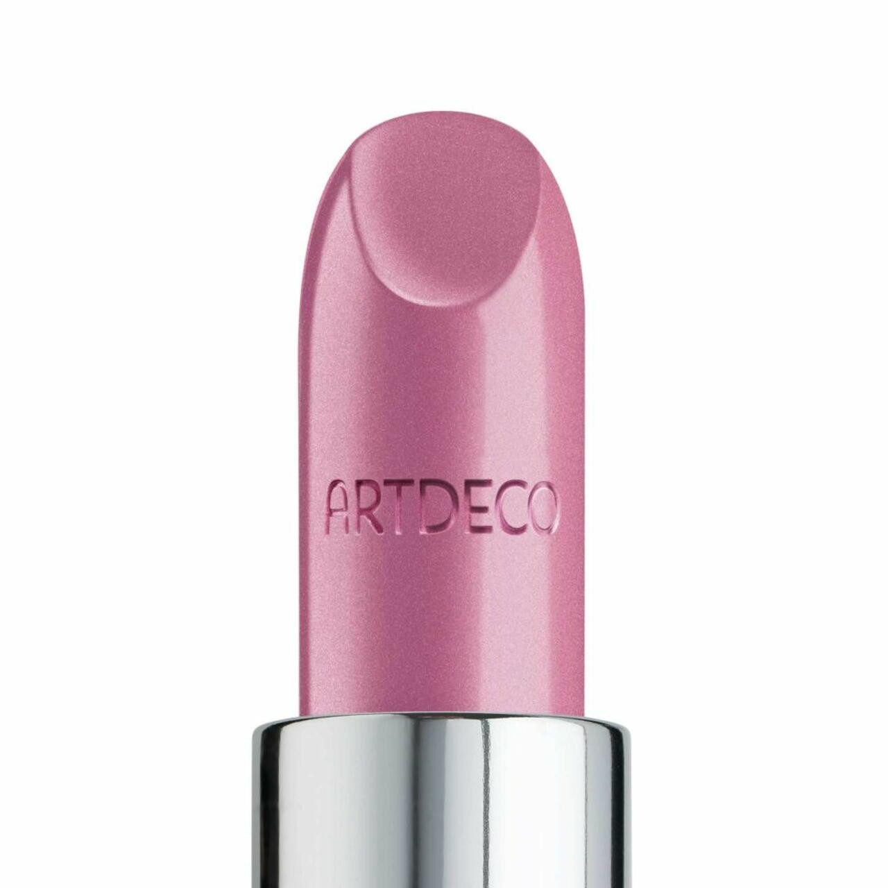 ARTDECO Lippenstift Perfect Color Lipstick