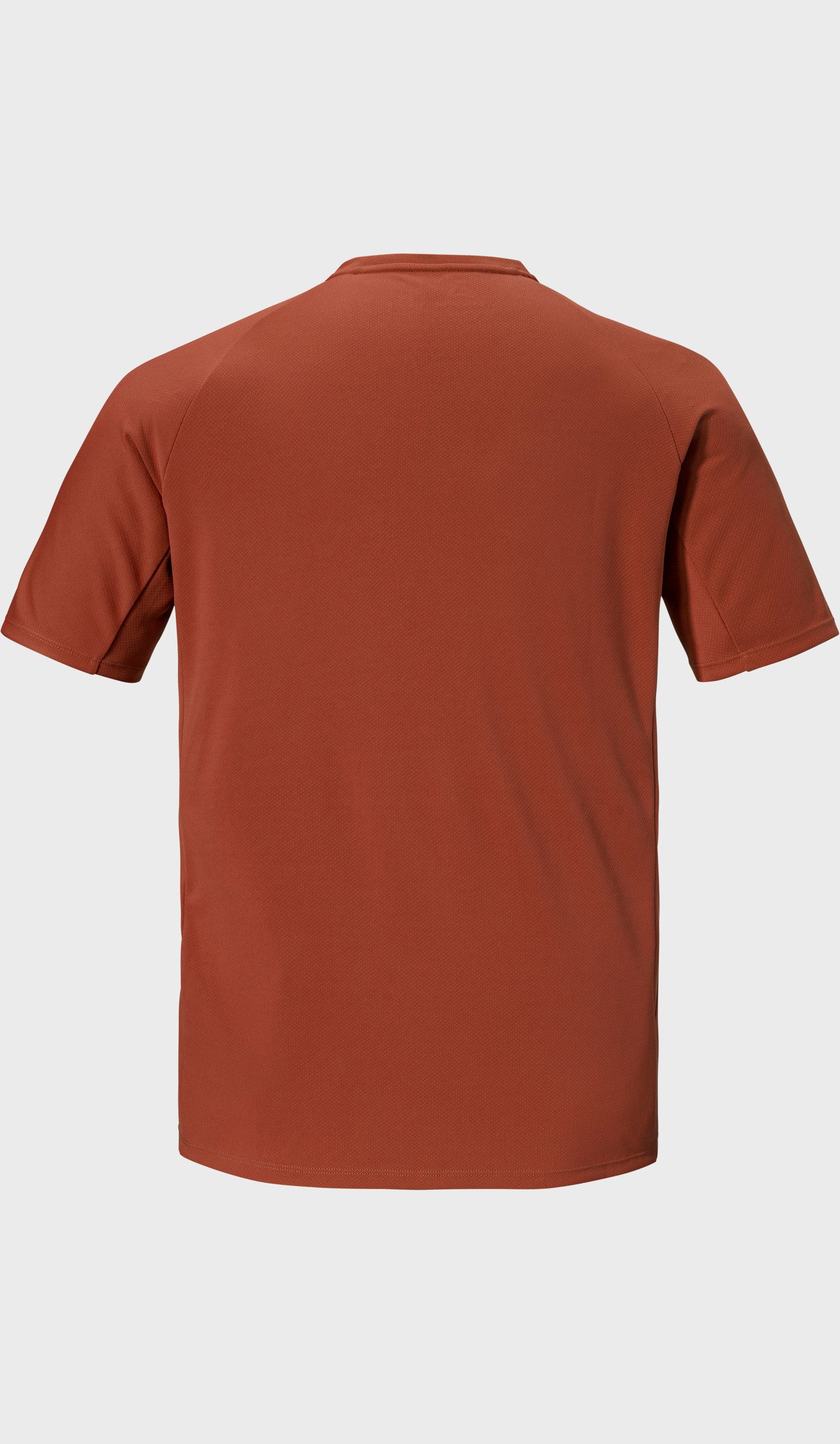 Schöffel Funktionsshirt T Shirt Style Enixa MEN