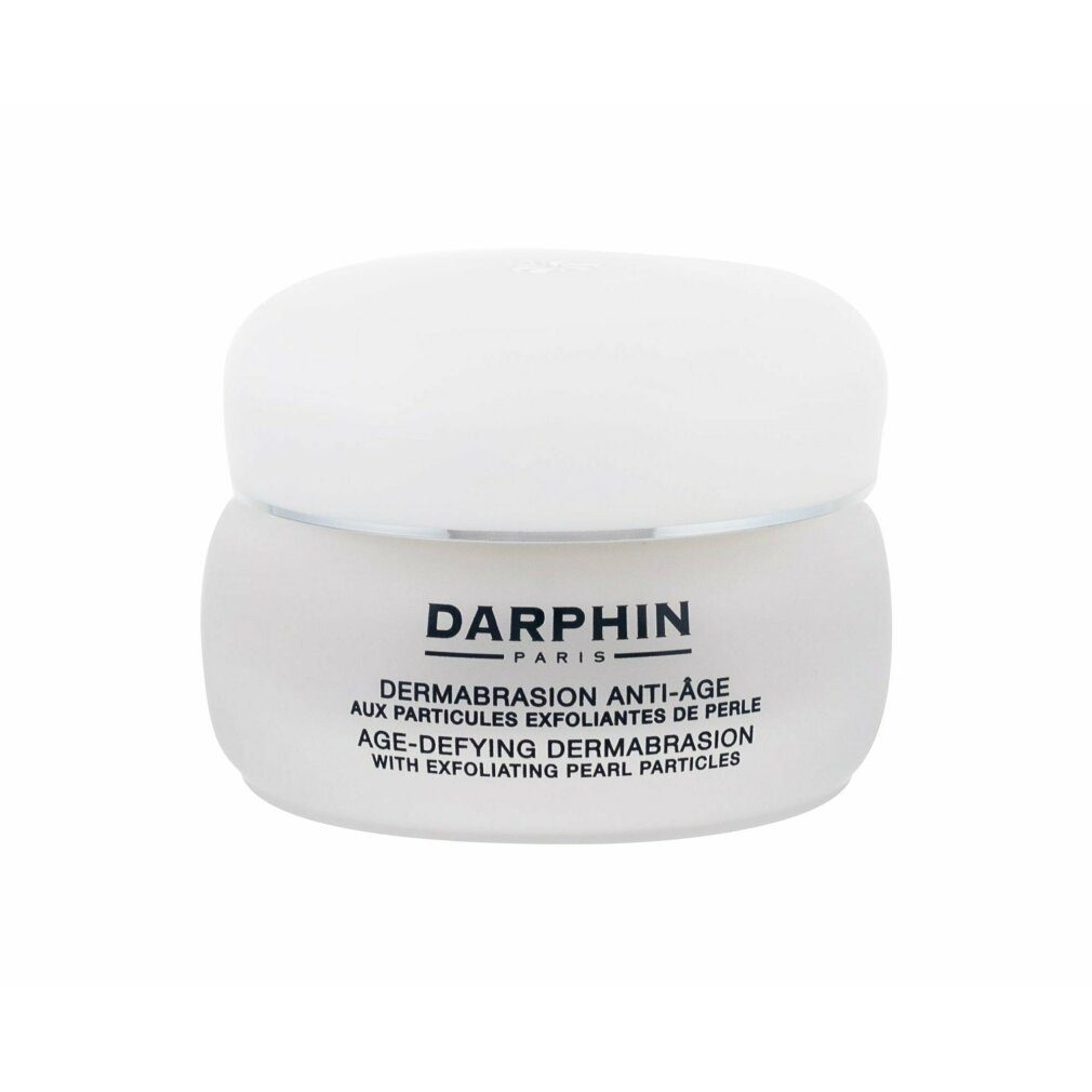 ml Darphin Darphin Gesichtsmaske 50 Care Specific