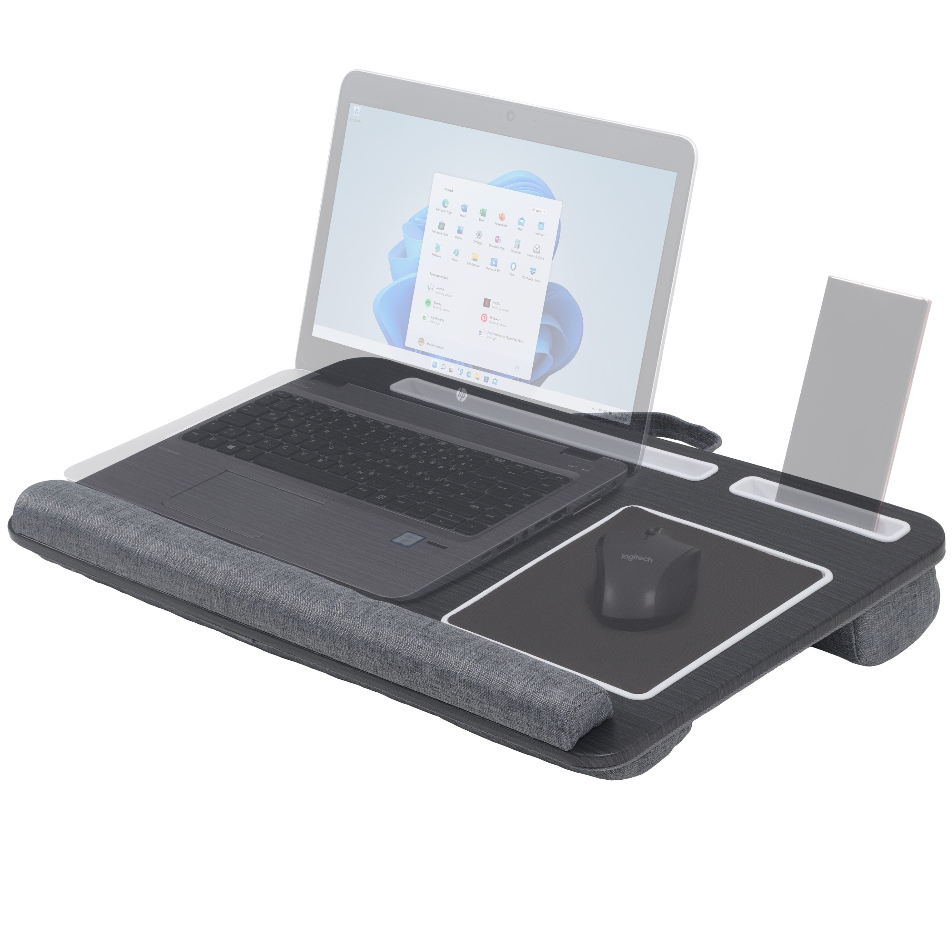 Laptoptisch LA0037