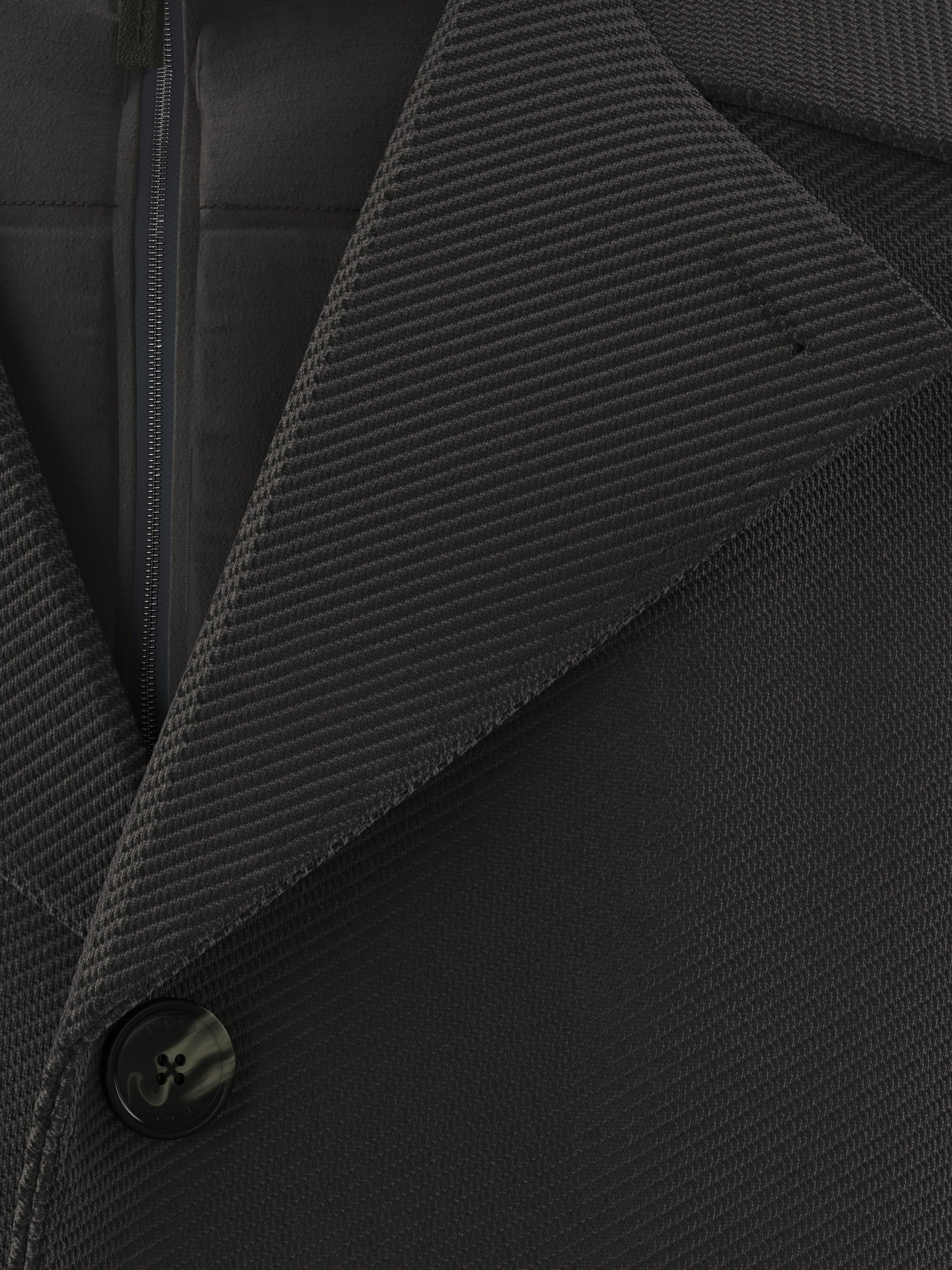 JOOP! Allwetterjacke