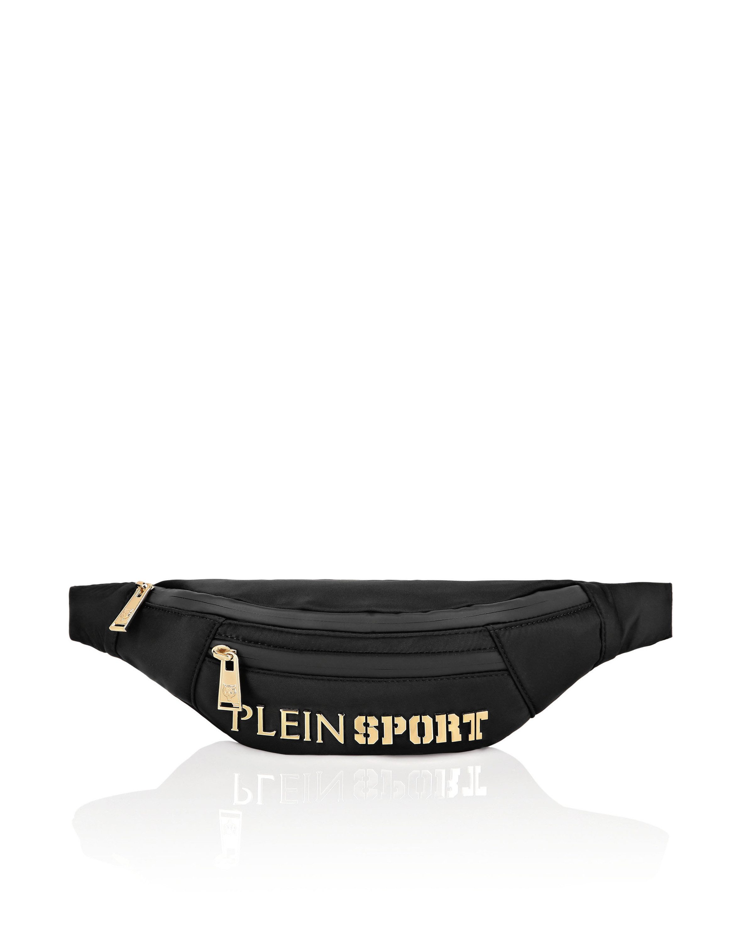PLEIN SPORT Beuteltasche Gürteltasche