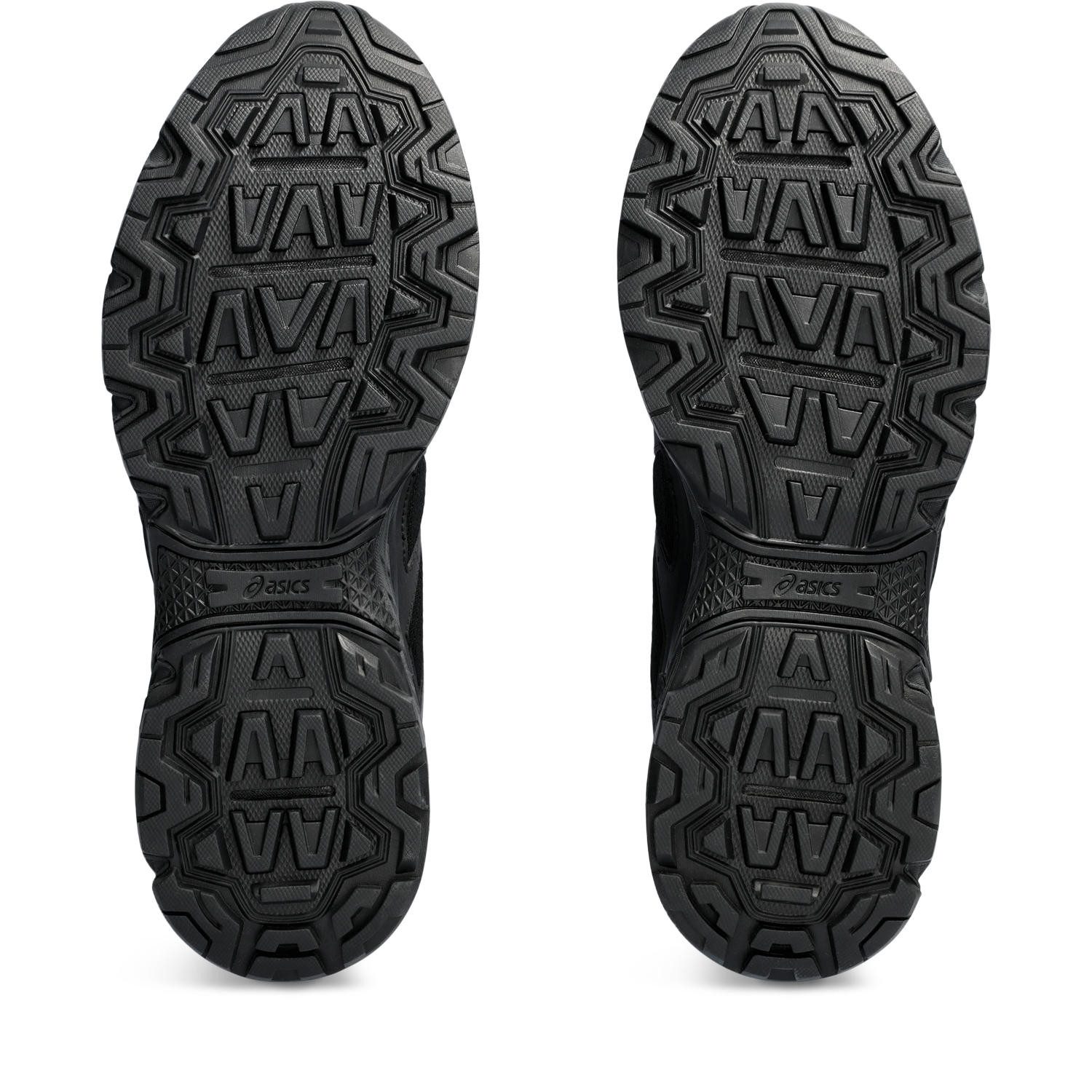 ASICS SportStyle GEL-VENTURE 6 Sneaker
