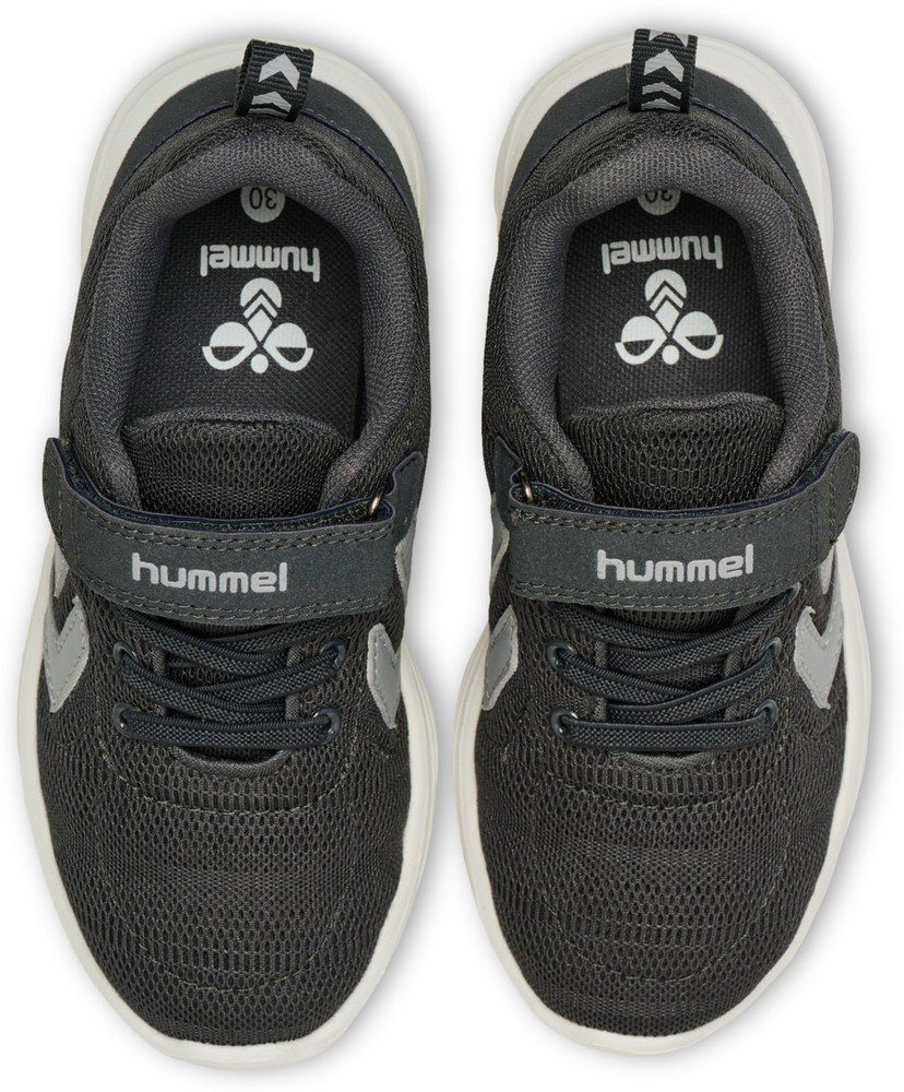 hummel Sneaker