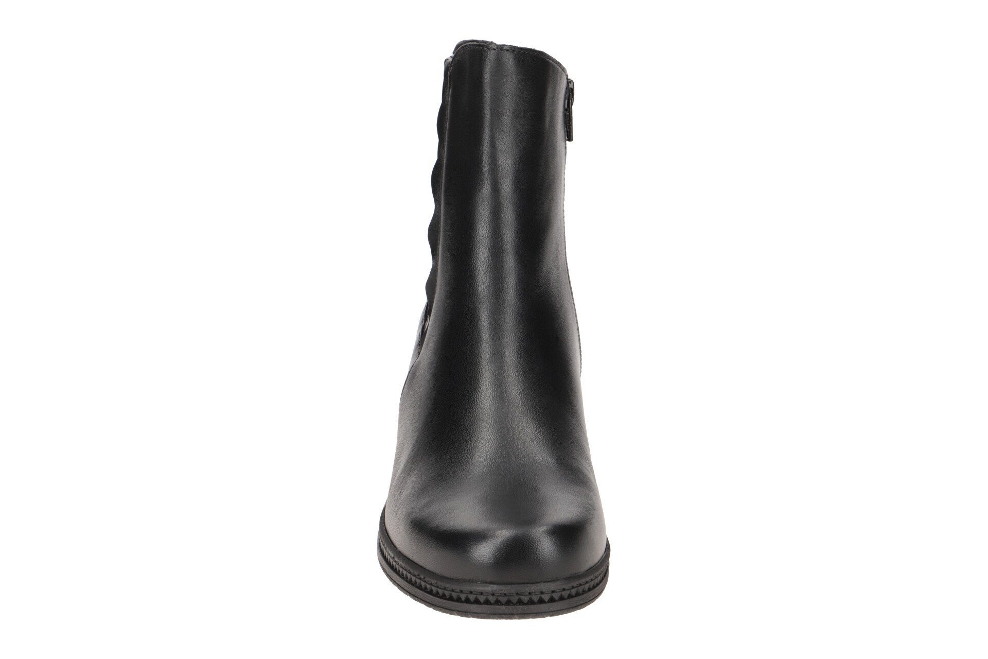Gabor 94.663.27 Stiefel