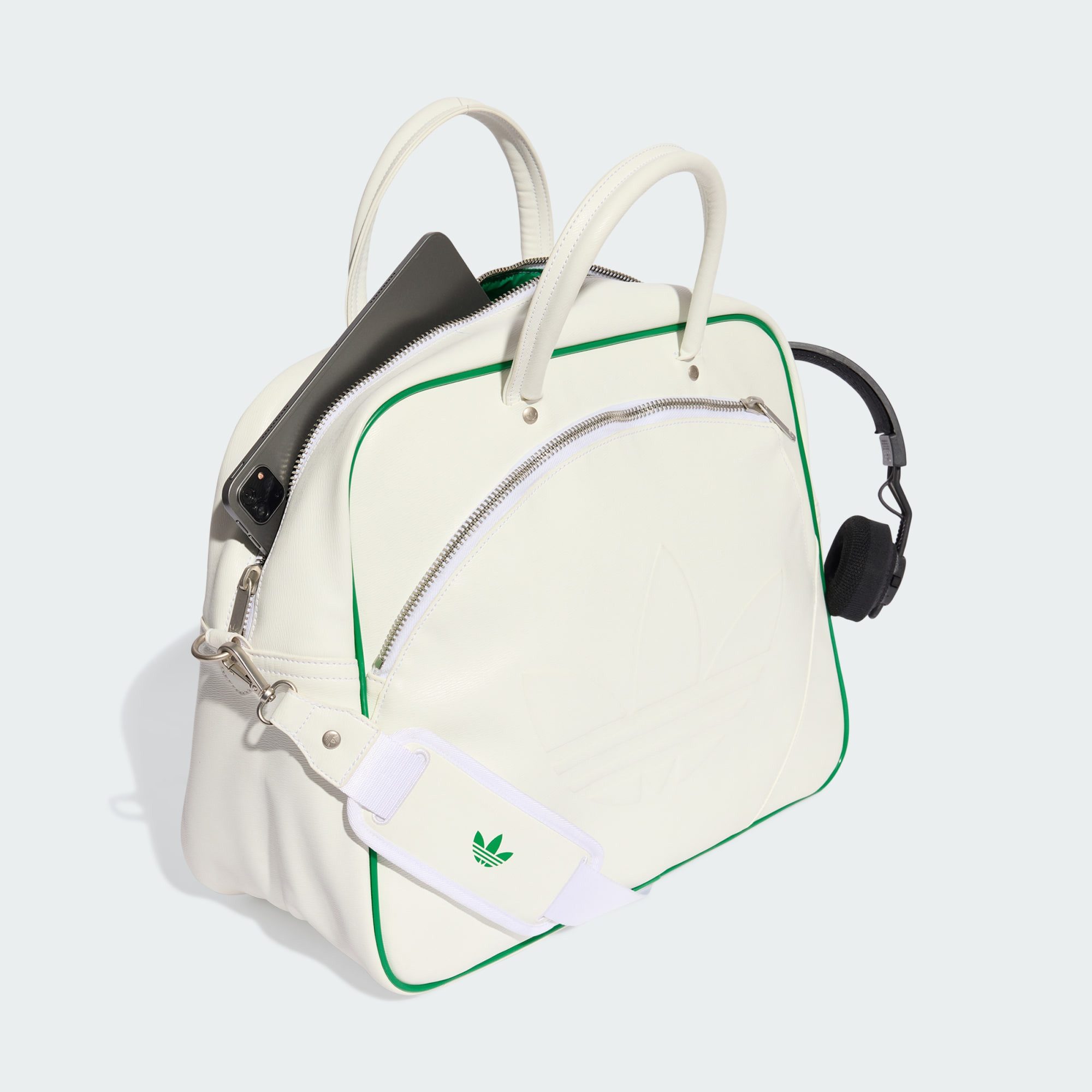 adidas Originals Bowlingtasche LONDON BAG (1-tlg)