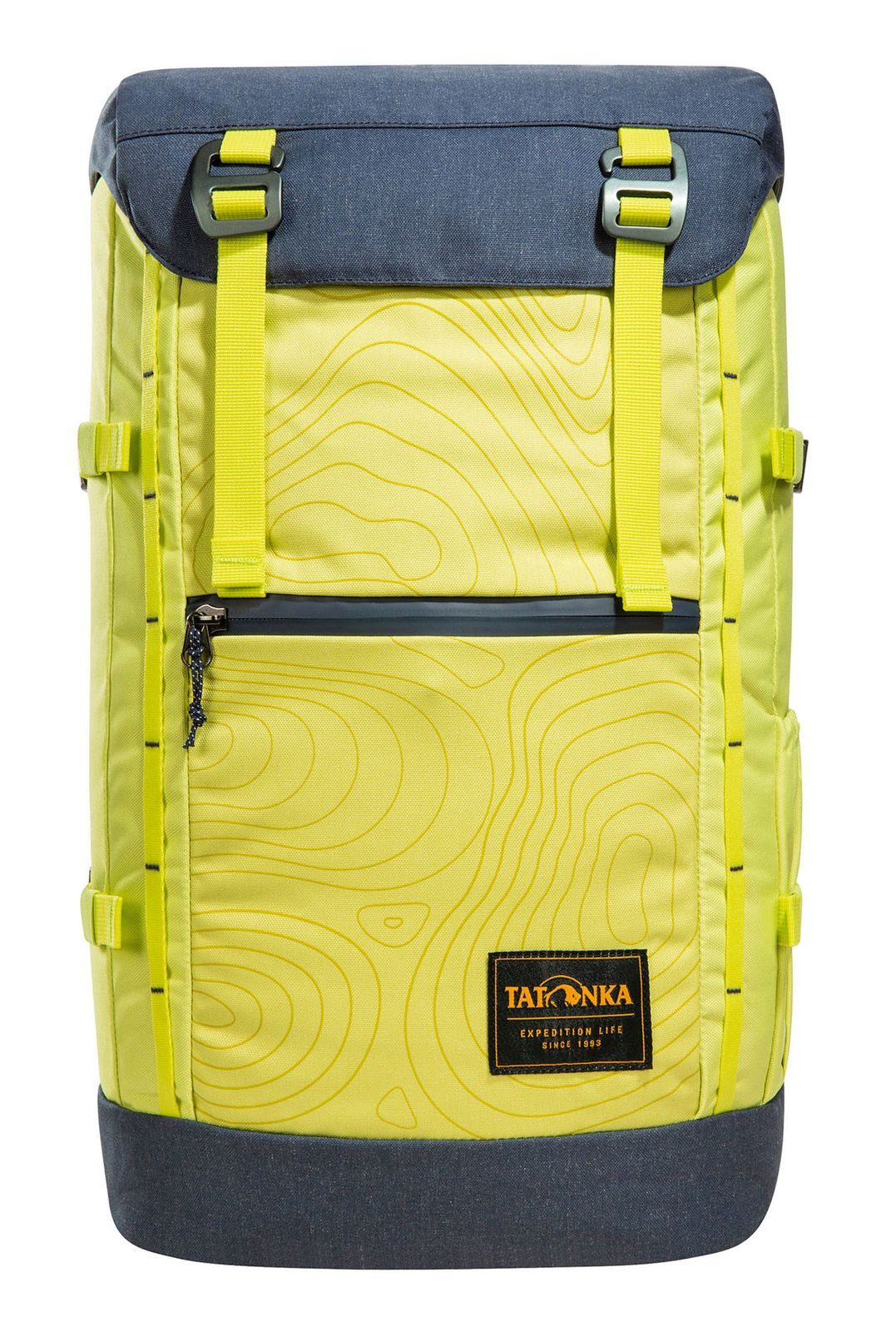 TATONKA® Rucksack City Hiker