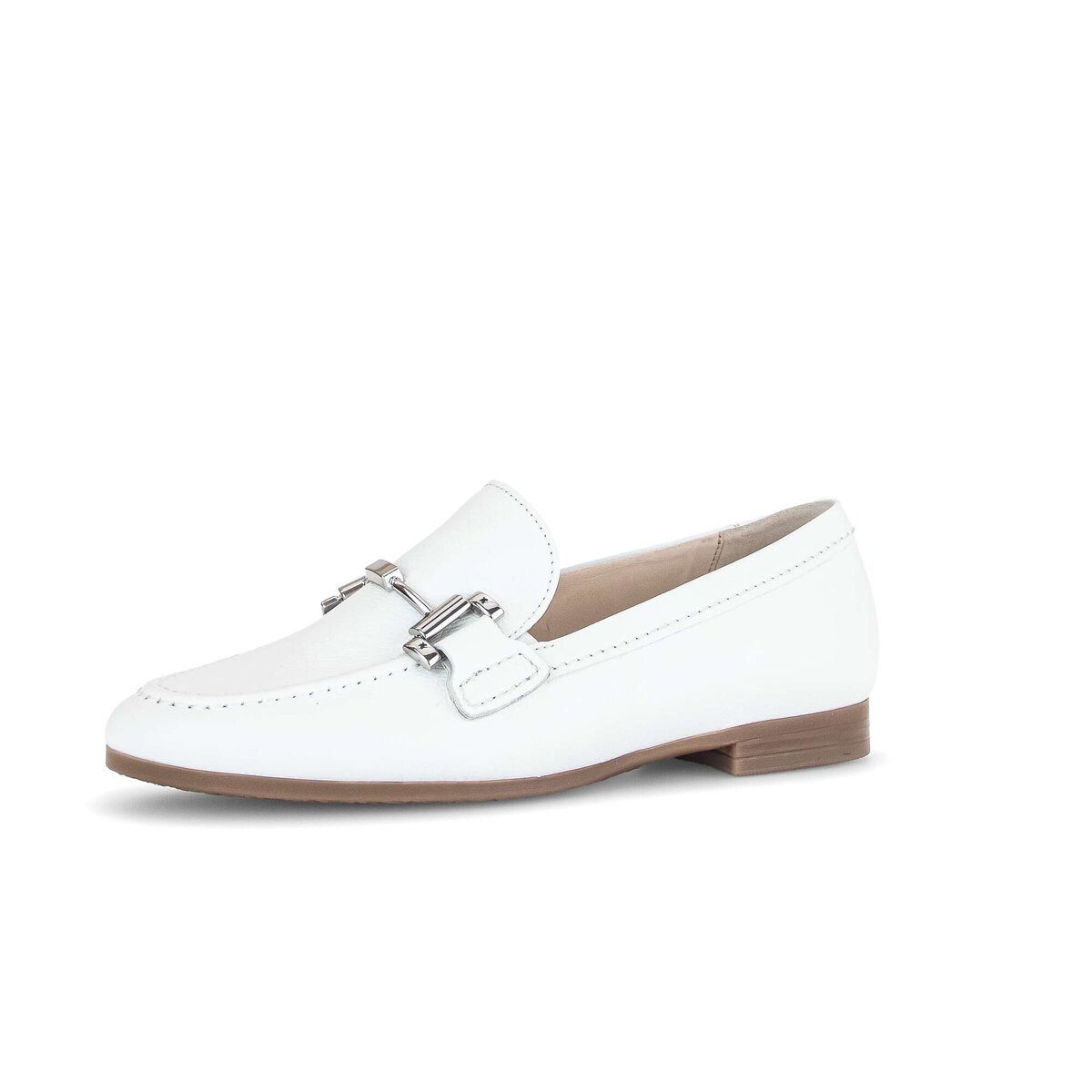 Gabor Slipper Slipper