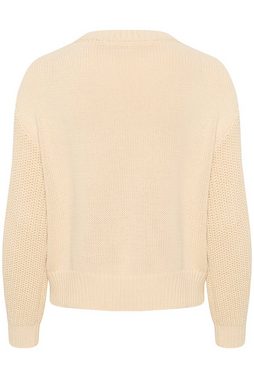 Saint Tropez Strickpullover Strickpullover CeciljaSZ