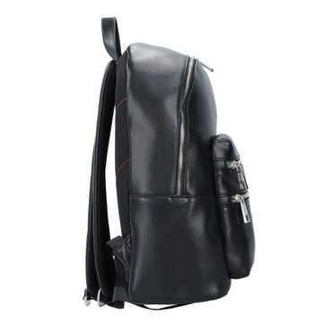 Replay Daypack, Polyurethan