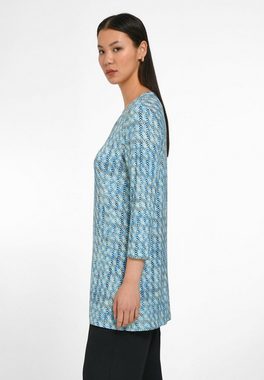 Anna Aura Longshirt Viscose