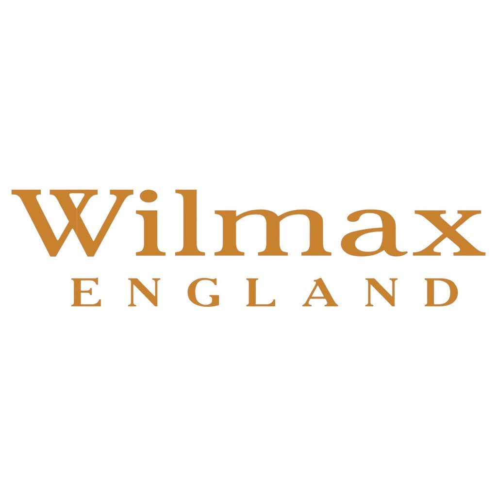 Wilmax England - Deutschland