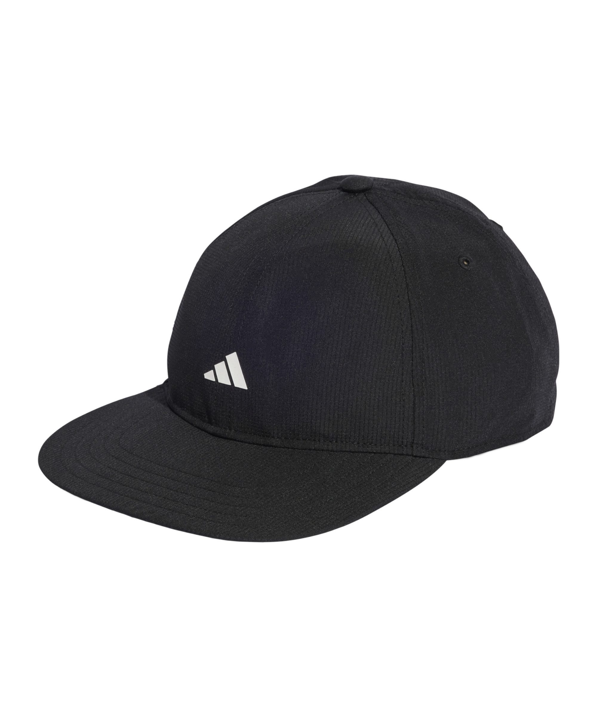 adidas Performance Baseball Cap adidas Performance Aeroready Mütze Caps günstig online kaufen