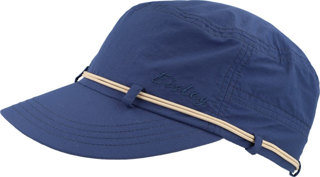 Eisley Baseball Cap UV-Schutz 50+