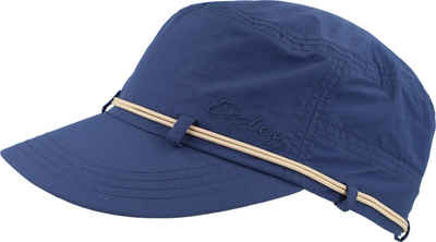 Eisley Baseball Cap UV-Schutz 50+