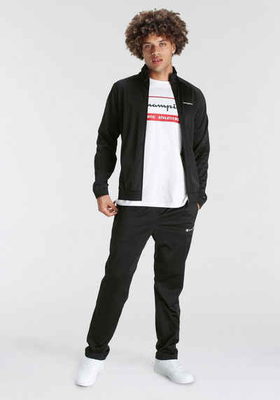 Champion Trainingsanzug Classic Tracksuit