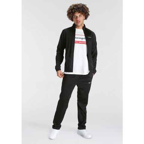 Champion Trainingsanzug Classic Tracksuit