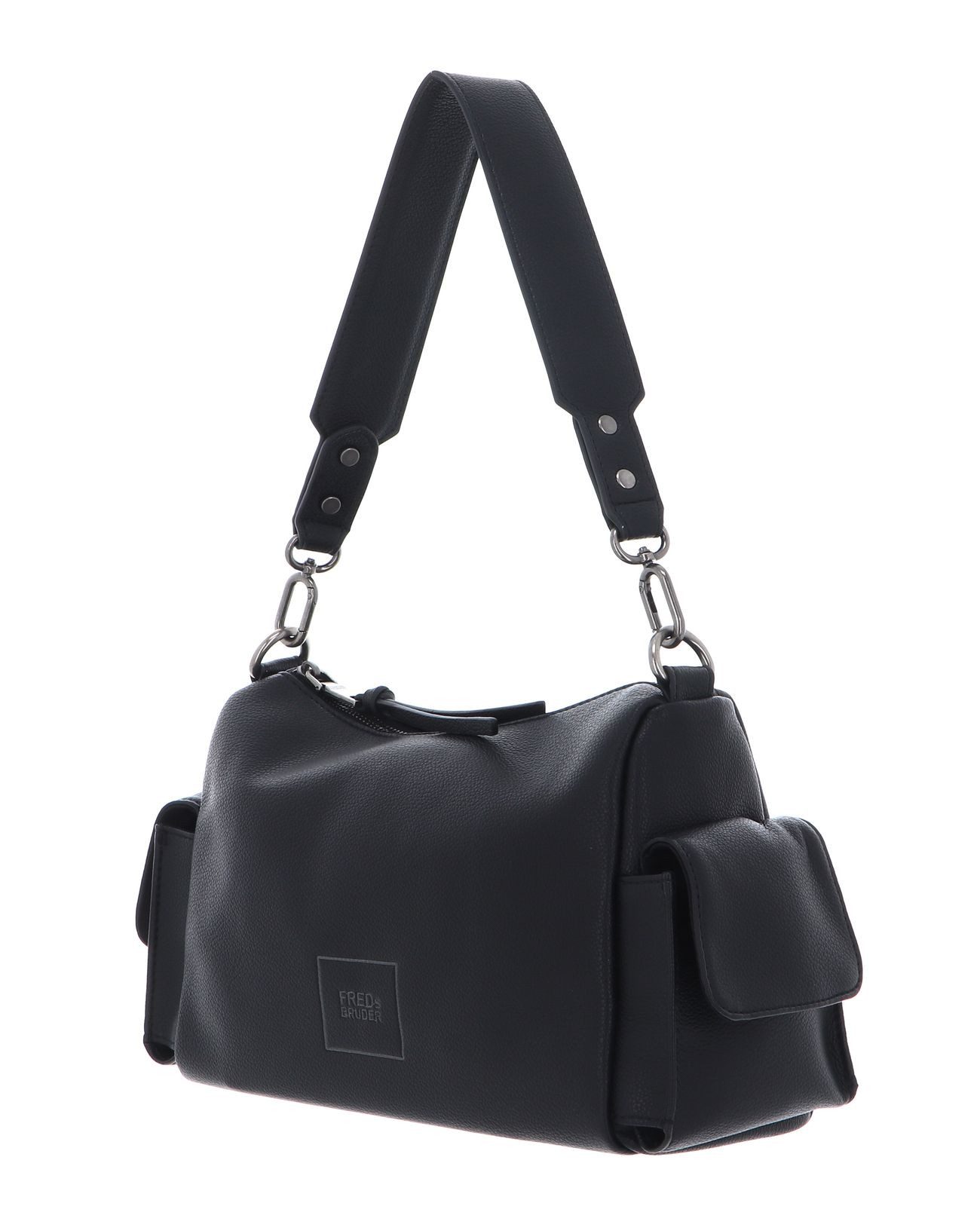 FREDsBRUDER Schultertasche Bestie günstig online kaufen
