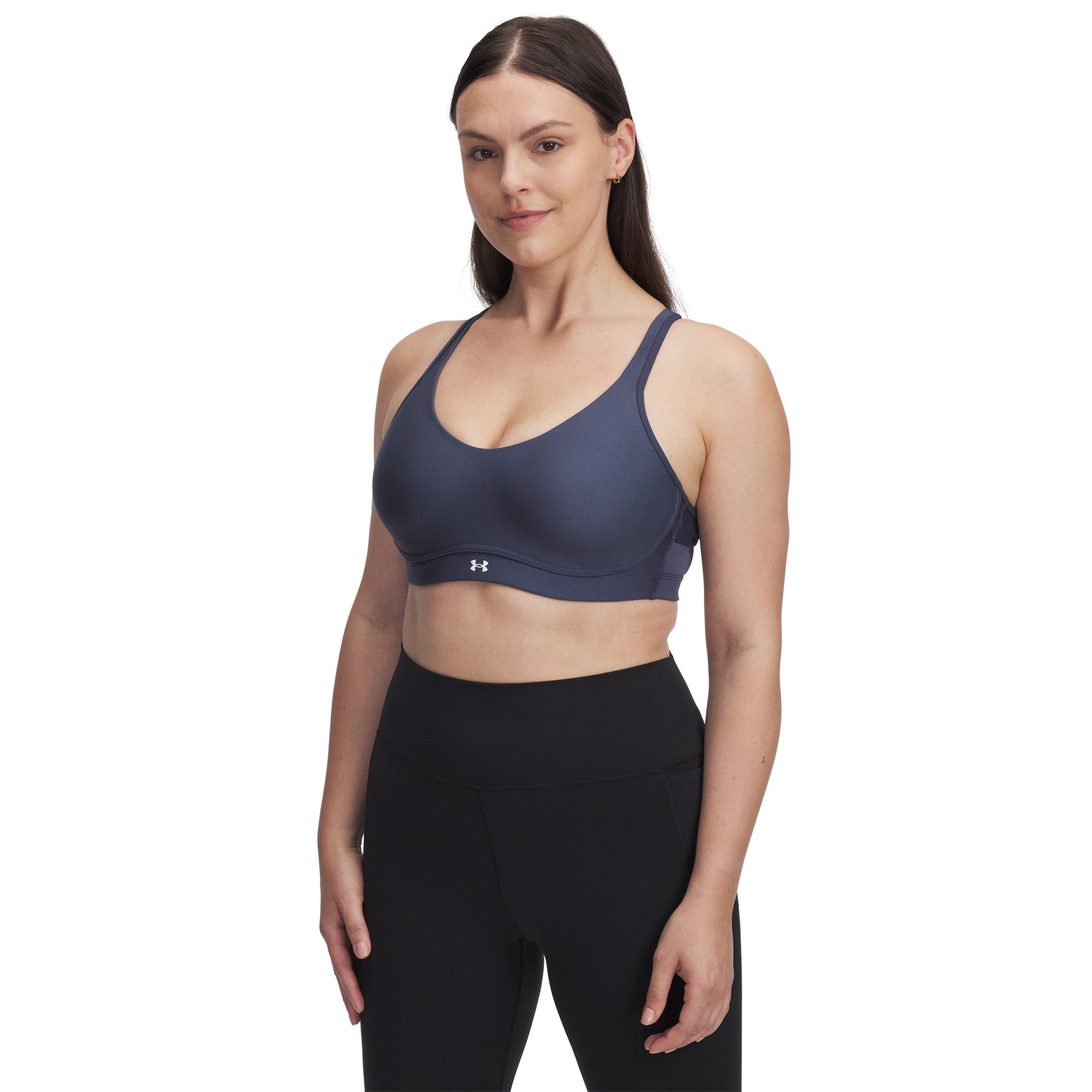 Under Armour® Sport-BH Under Armour Damen günstig online kaufen