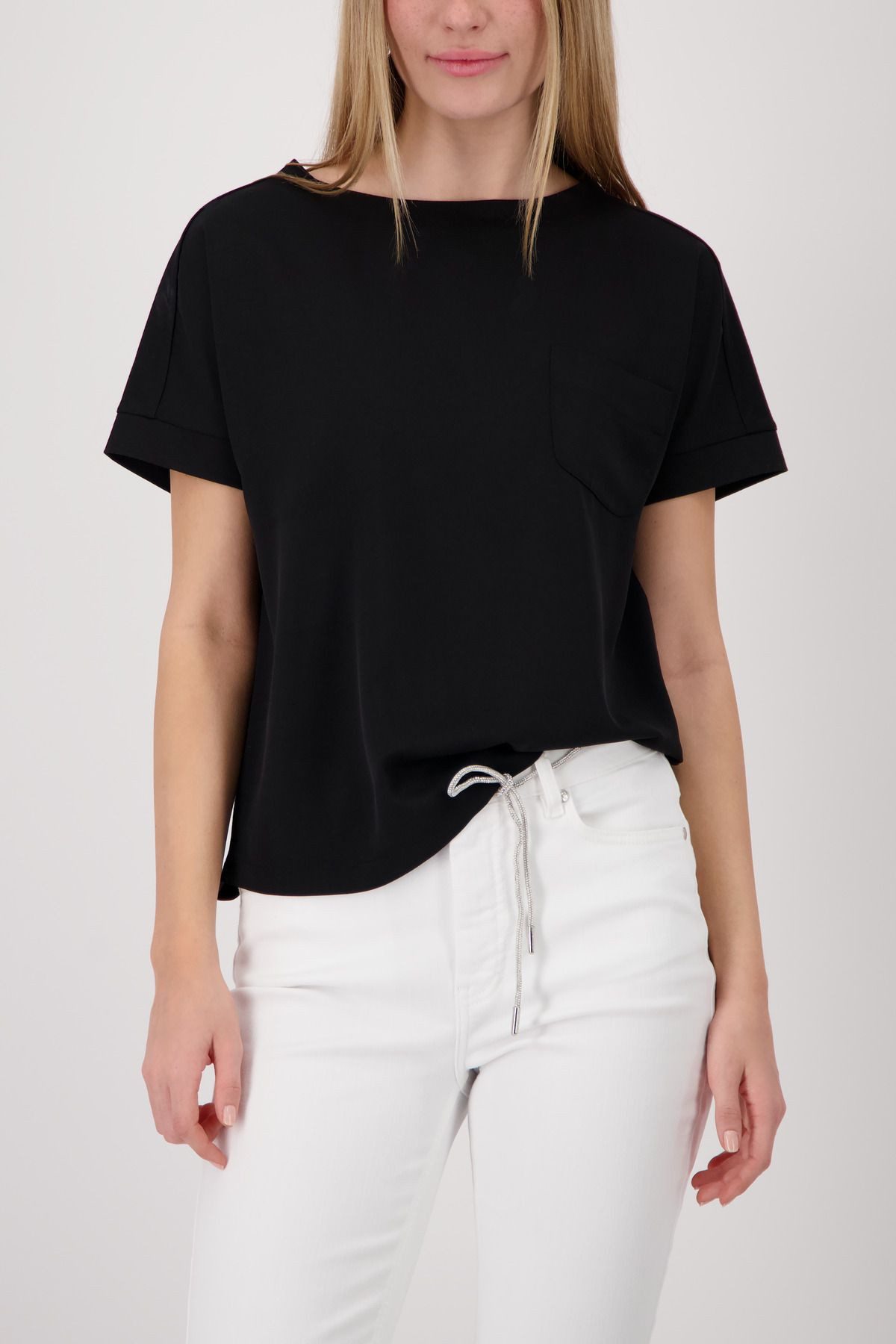 Monari T-Shirt