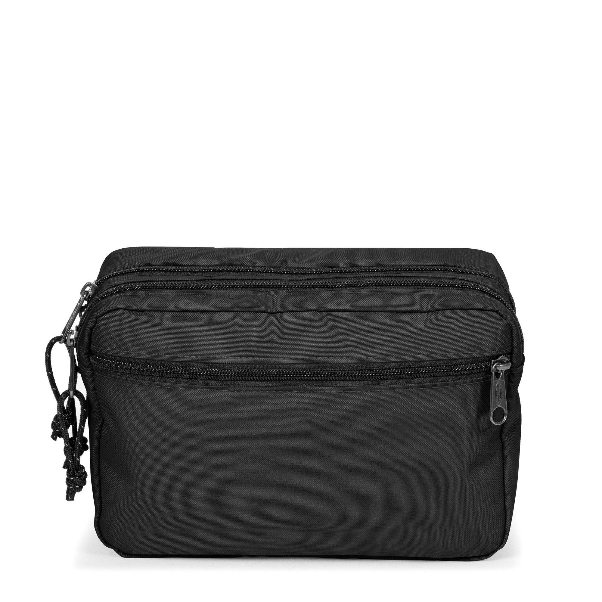 Eastpak Umhängetasche Mavis, Polyester