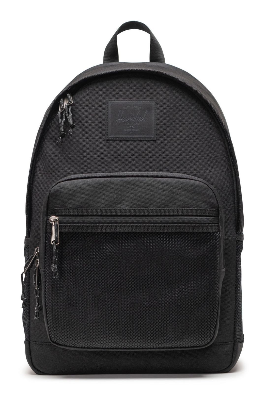 Herschel Rucksack Backpack