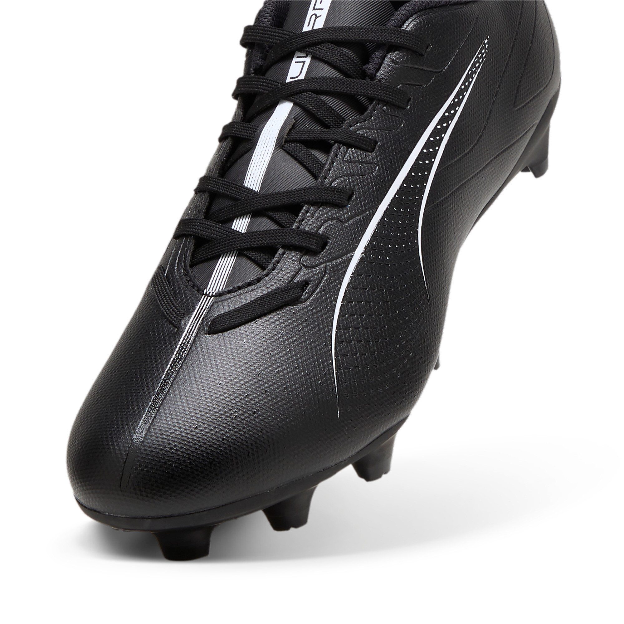 PUMA ULTRA 5 PLAY FG/AG Fußballschuh für Rasen- und Kunstrasenplätze