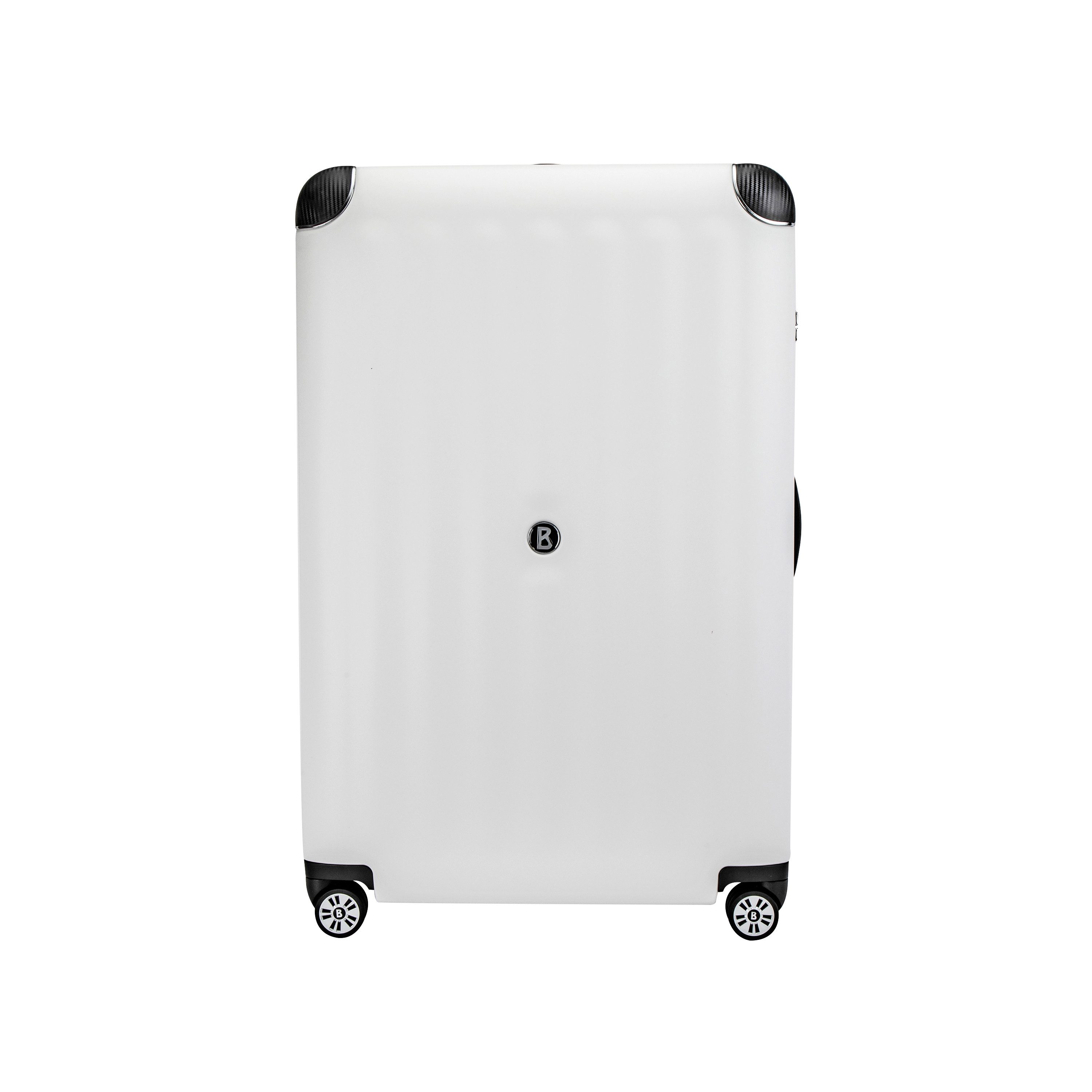 BOGNER Hartschalen-Trolley Bogner - Unisex Trolley günstig online kaufen