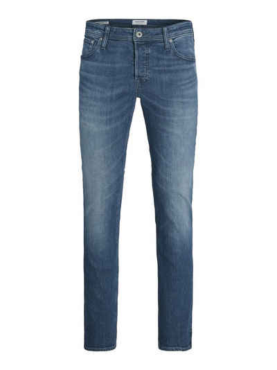 Jack & Jones 5-Pocket-Jeans